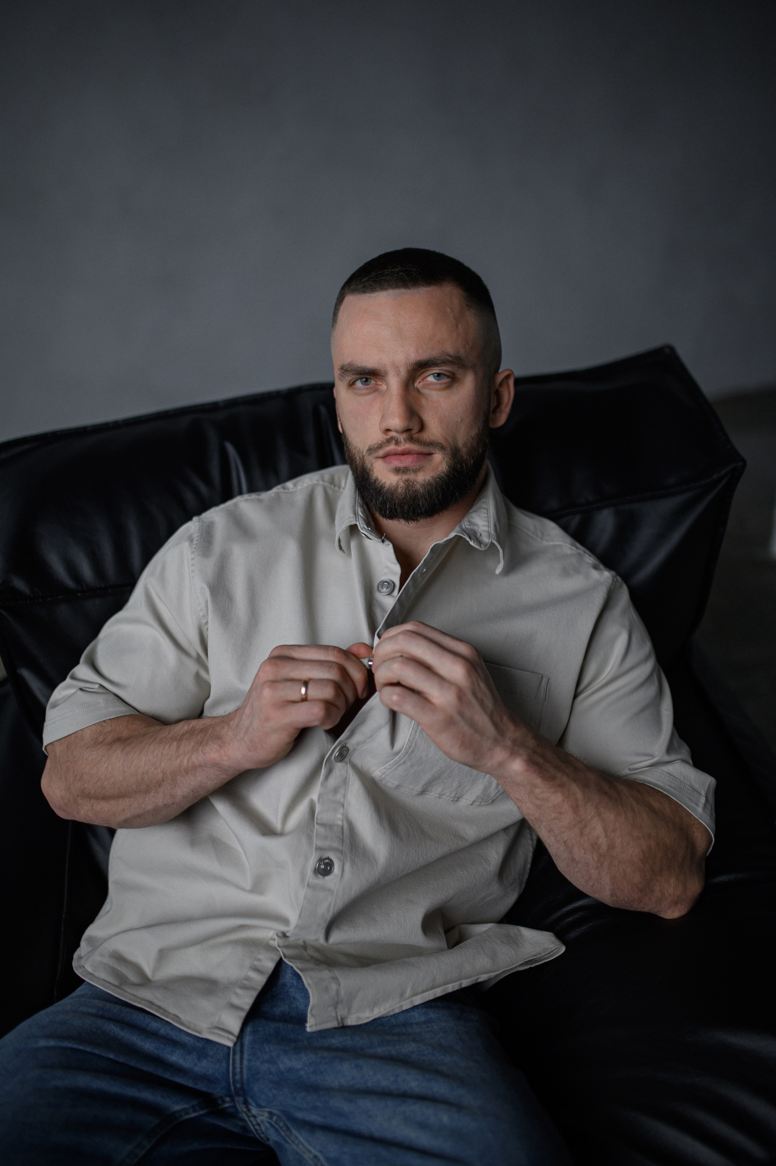 Виктор Андреевич. Www.ostermiller.ru