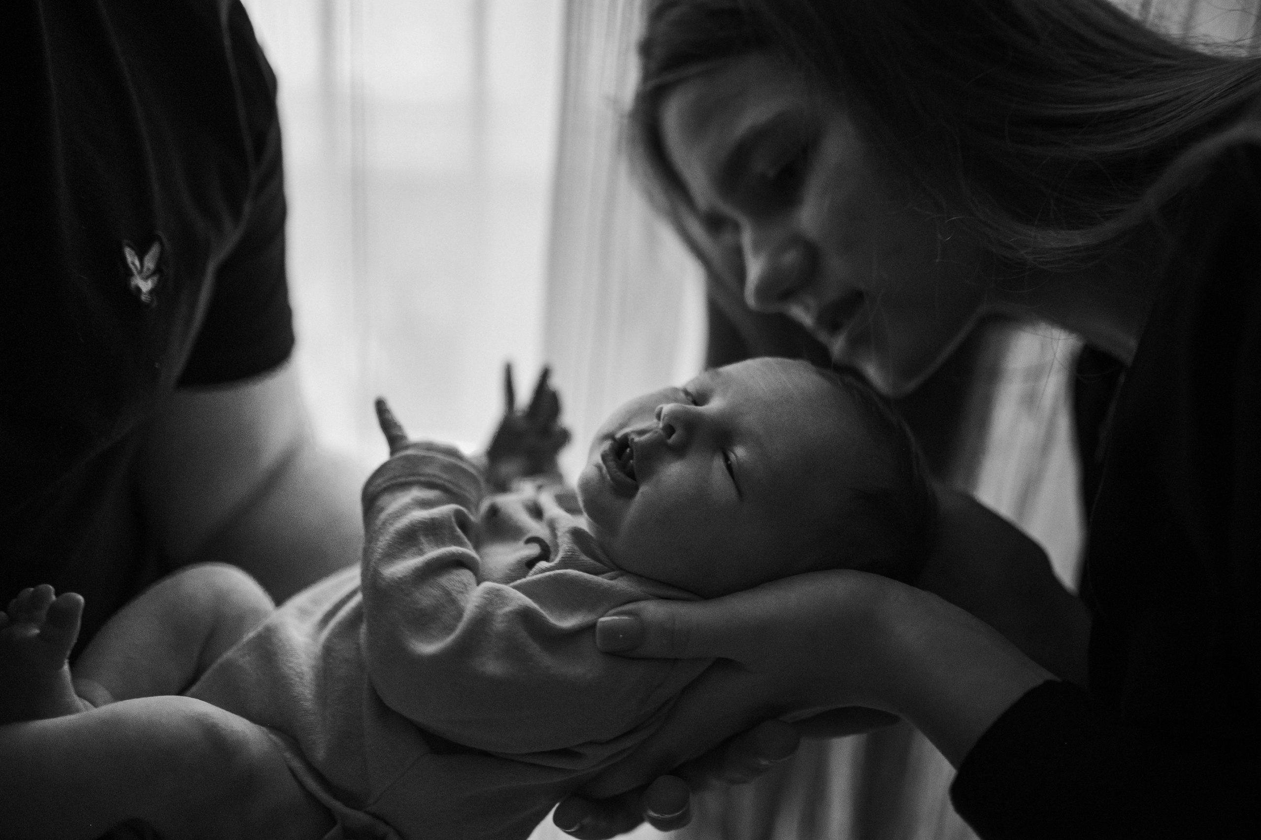 Настя, Денис, Стеша. Www.ostermiller.ru