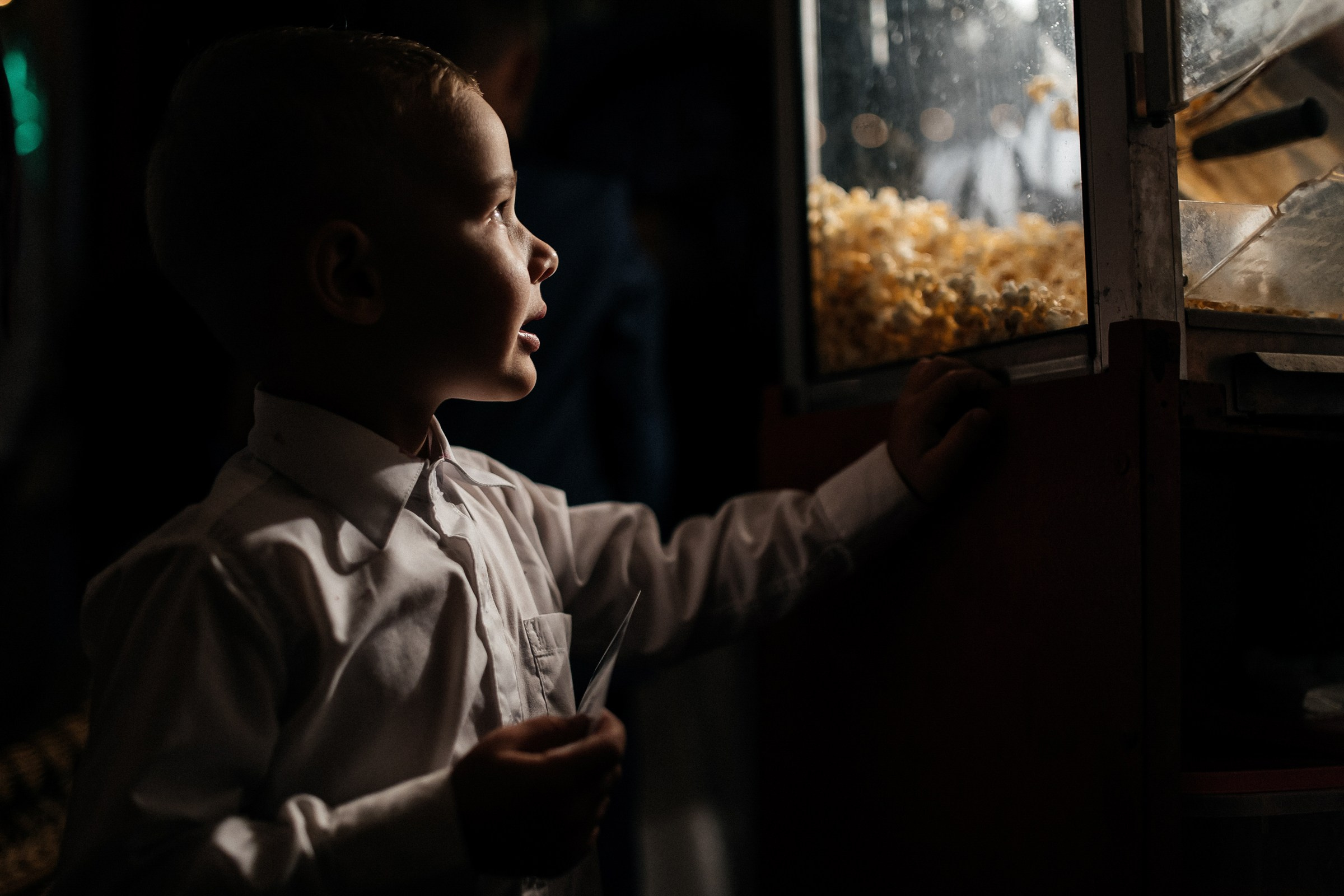 Александр и Яна (31.08.23). Свадебный фотограф в Ростове-на-Дону