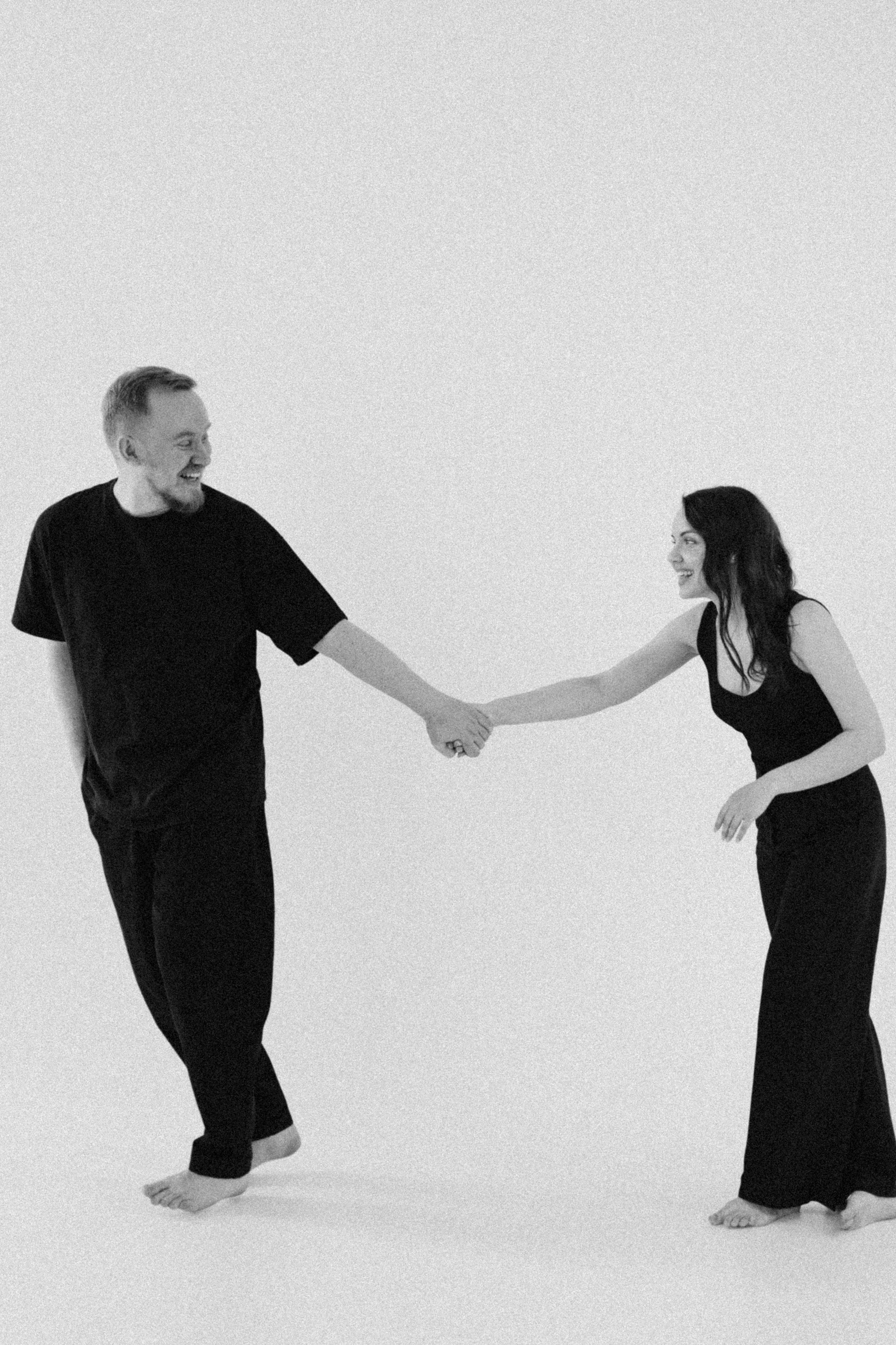 Саша и Аня. Брысина Алёна/ фотограф Петрозаводск, Карелия