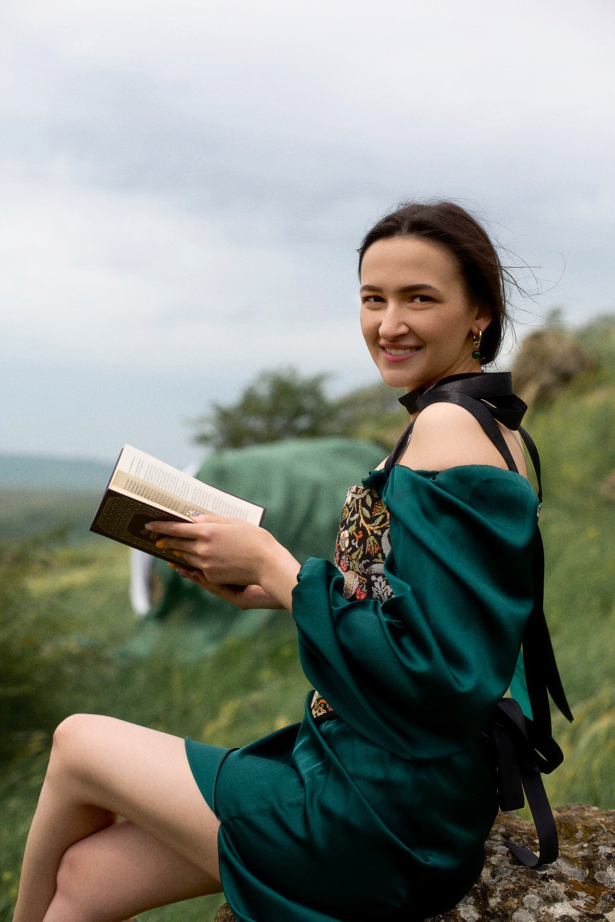 Корсеты Sanatrelo. Фотограф Коммерческая съемка Бренд-фотограф Контент фотограф Продакшн