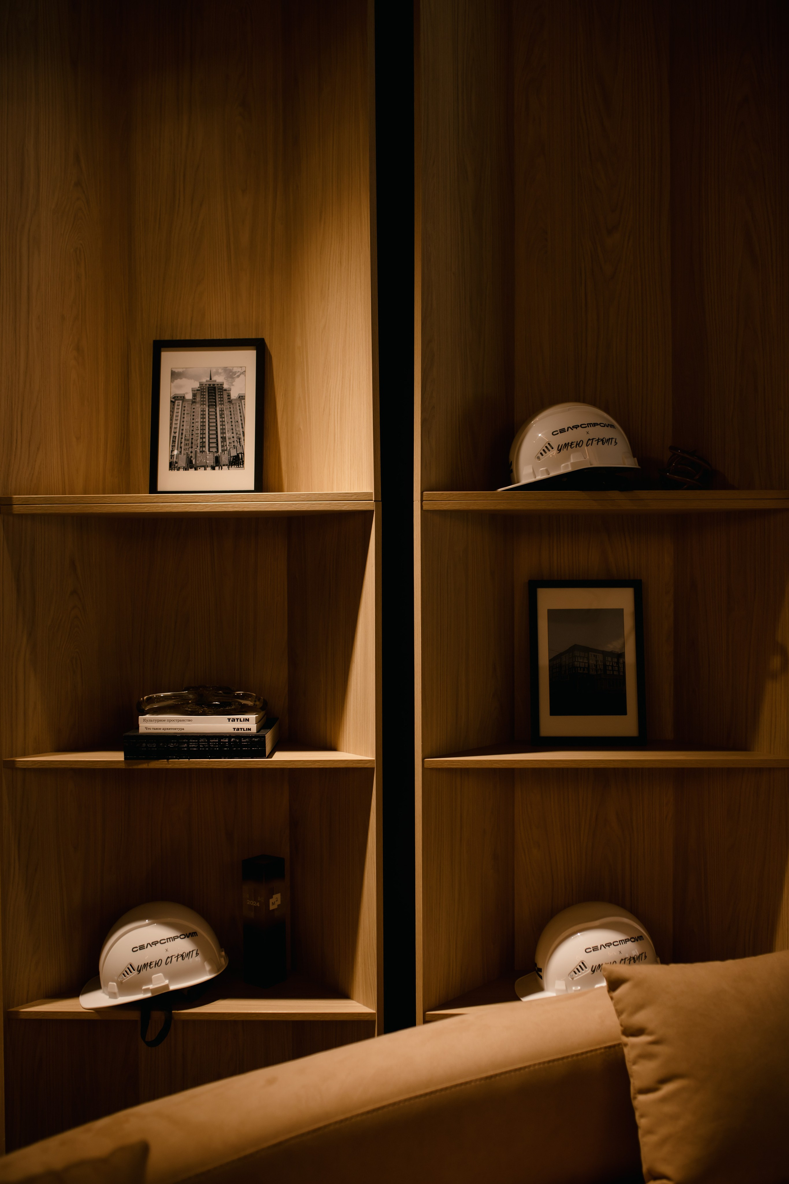 Репортажи. Свадебный и репортажный фотограф в Барнауле Евгений Самосюк