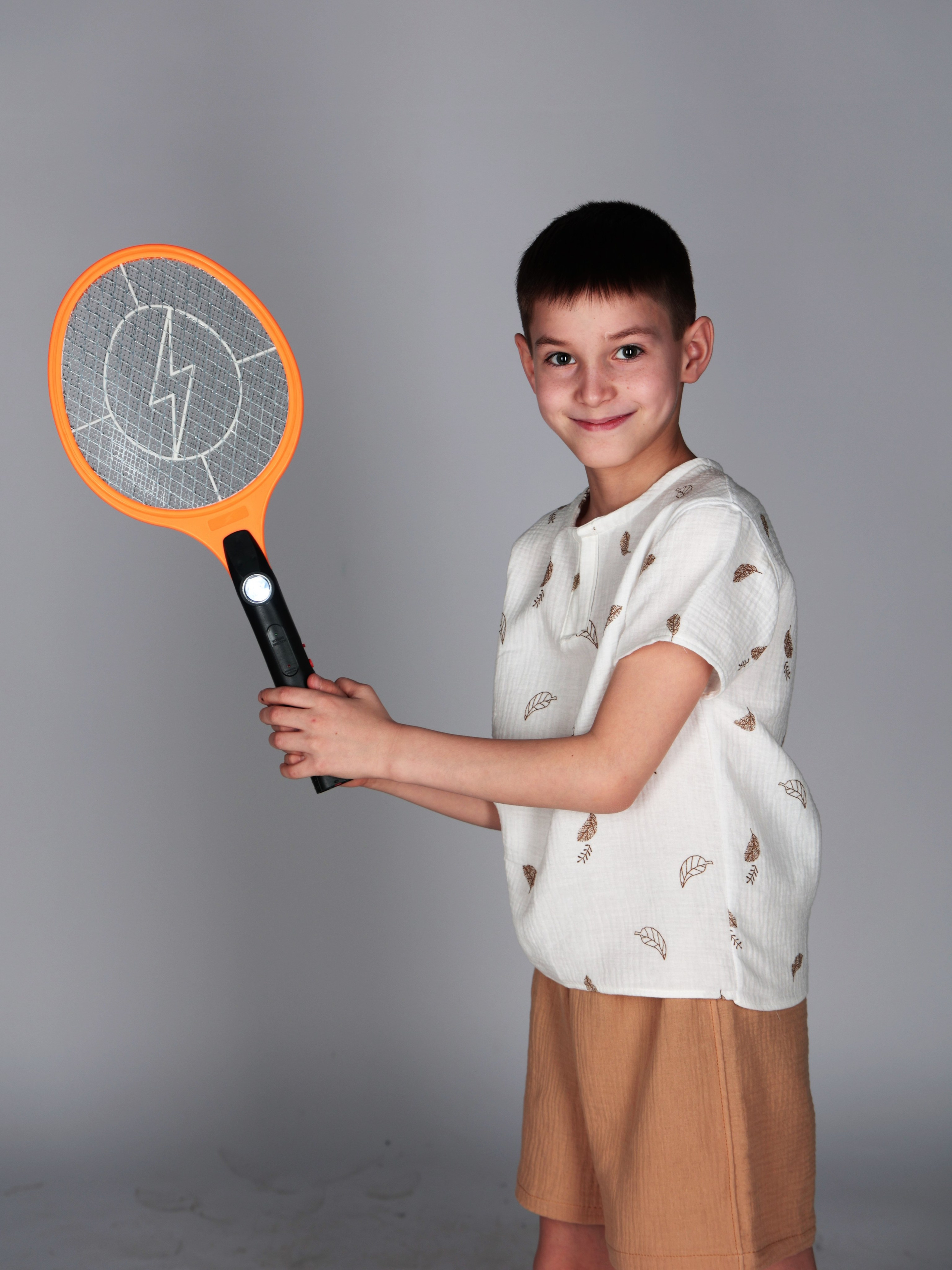 Фотограф Татьяна Марсуверских г. Жуковский, Москва. Репортажные съёмки, фотосессии, бьюти фотограф, артфотограф, фотограф пейзажист, ретушь. Фотограф для маркетплейсов, фотоуслуги в Жуковском Татьяна Марсуверских