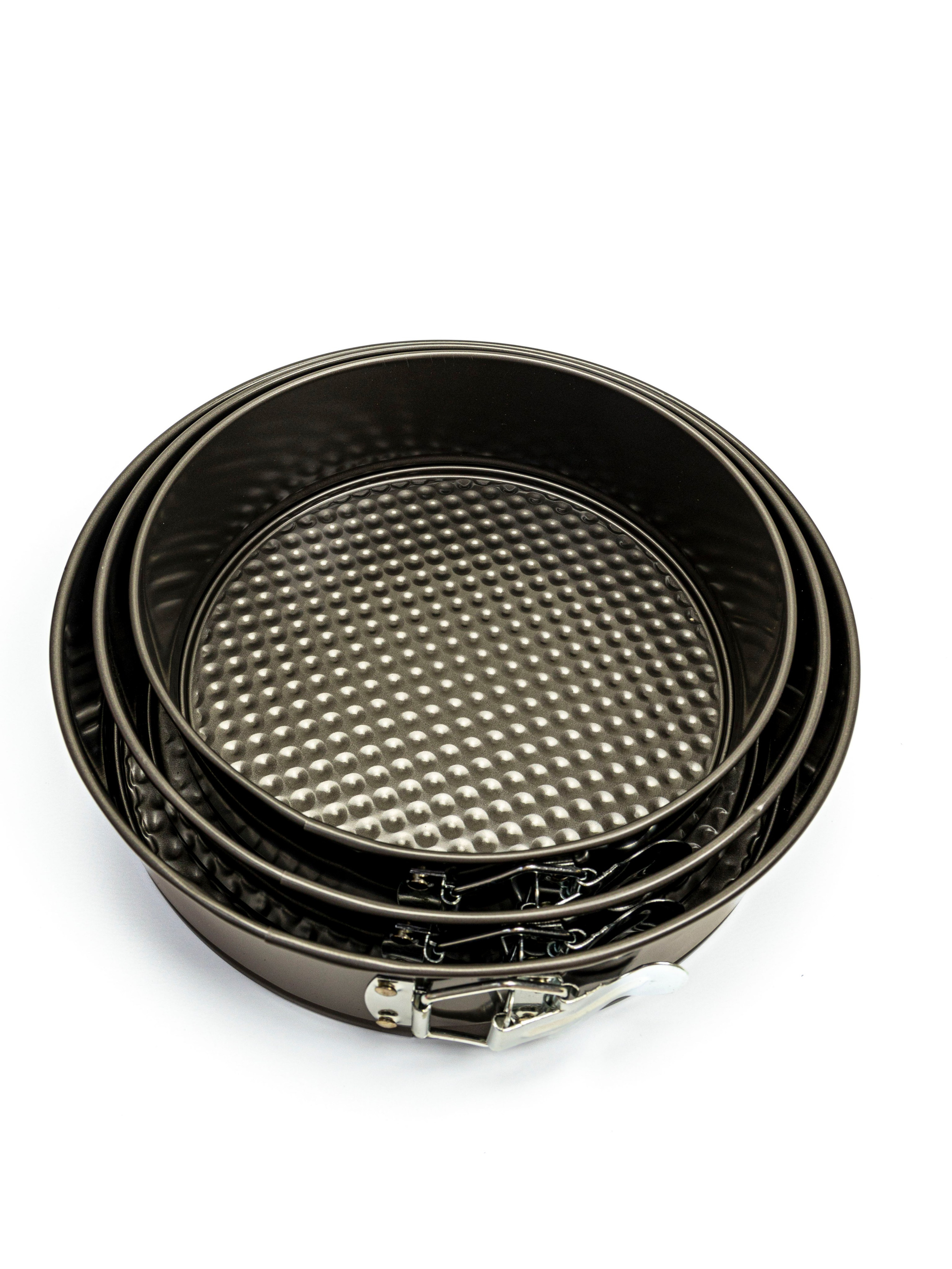 Фотограф Татьяна Марсуверских г. Жуковский, Москва и Мо. Репортажные съёмки, фотосессии, съёмки для маркетплейс. Фотограф для маркетплейсов, фотоуслуги в Жуковском Татьяна Марсуверских