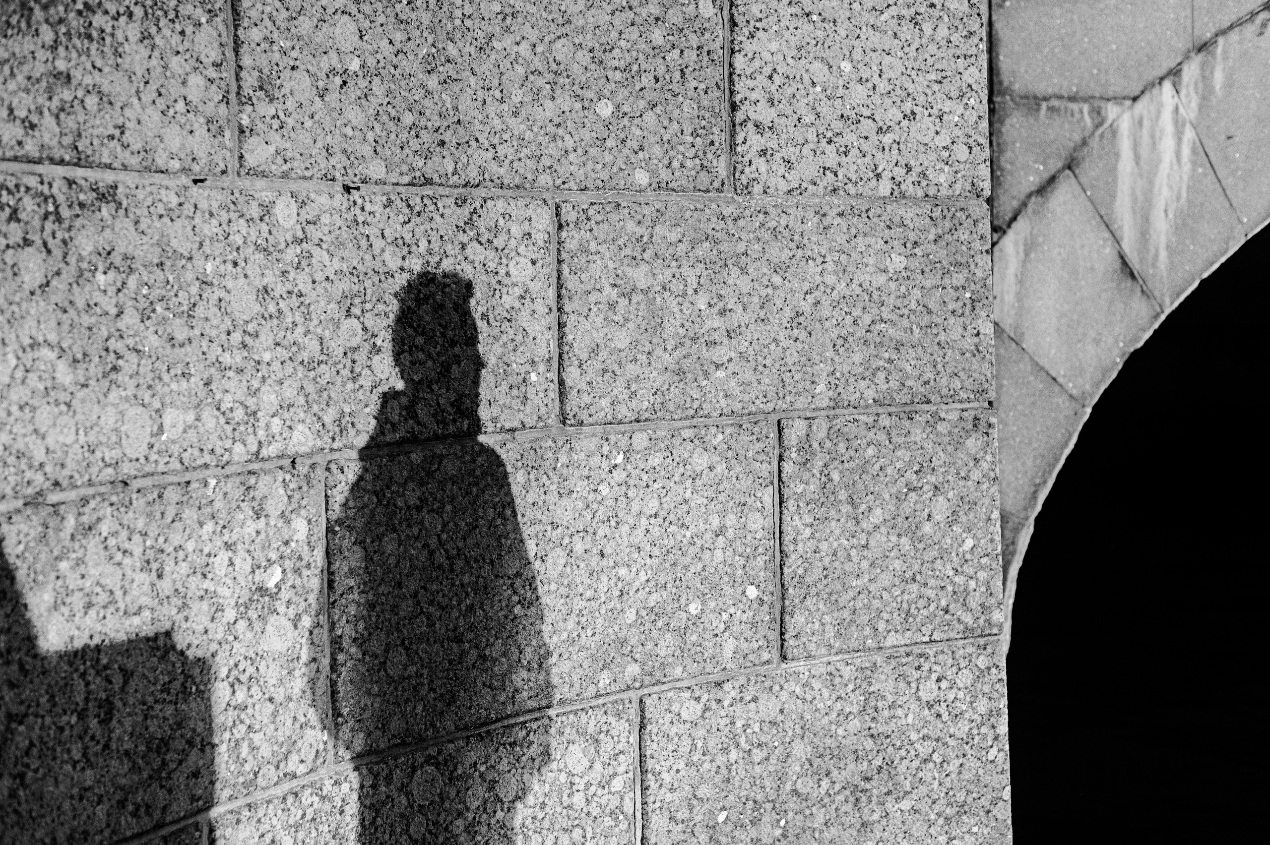 Владимр. Сергей Виноградов фотограф Россия Санкт-Петербург