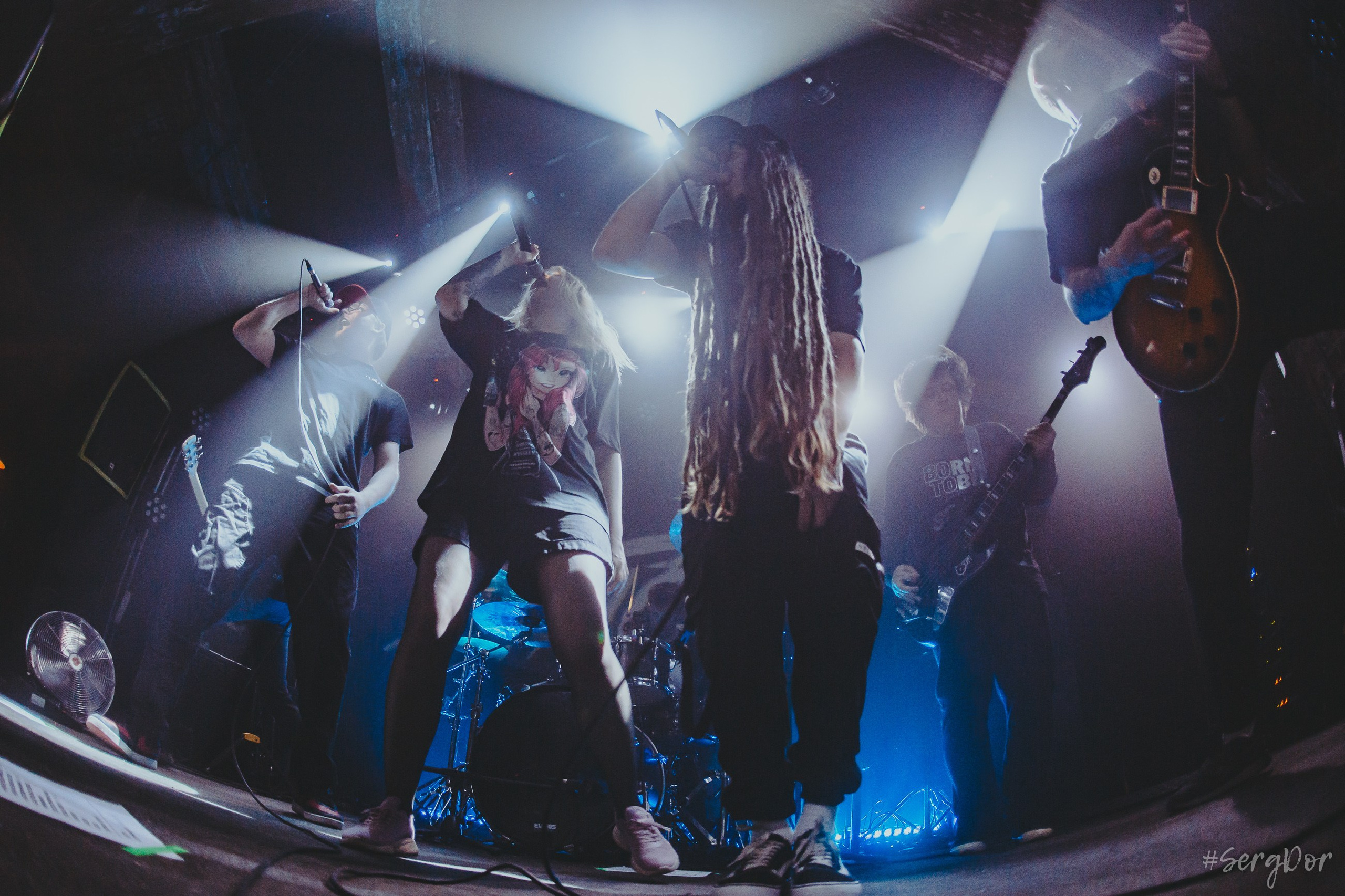 Лайтсаут, Lights Out, концерт, день рождения, Zoccolo 2.0,  Цоколь, Санкт-Петербург, 24.05.2024, SergDor, 24 мая 2024 года, #SergDor