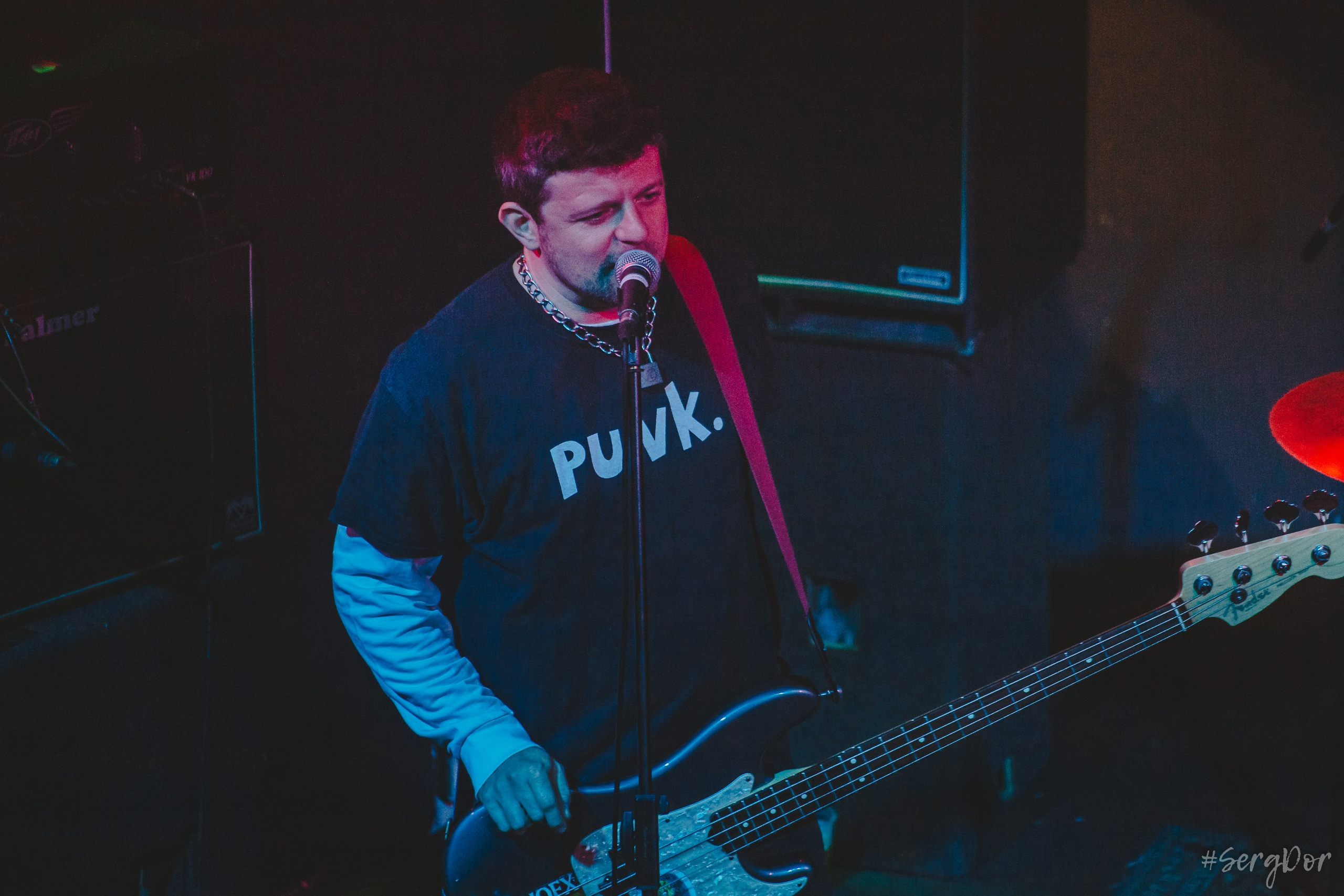 bzik, КАКЛ,  Концерт-Ангажемент в Клубе Ласточка, Ласточка, концерт, панк-рок, панк, Санкт-Петербург, СПб, бзик, 19.09.2024, SergDor, 19 сентября 2024 года, #SergDor