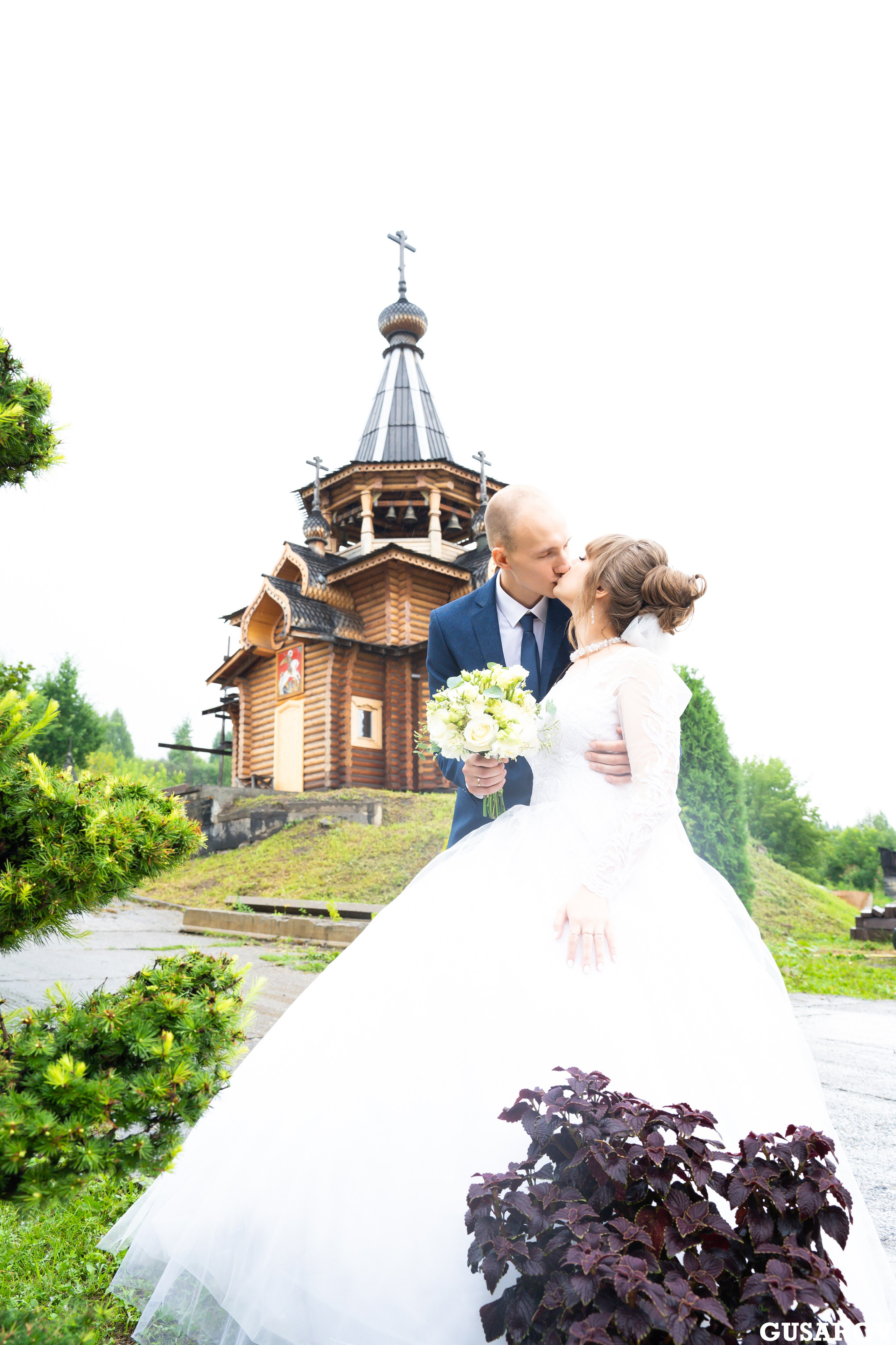 Love Story. Свадебный и Репортажный Фотограф в Новокузнецке Гусаров Игорь