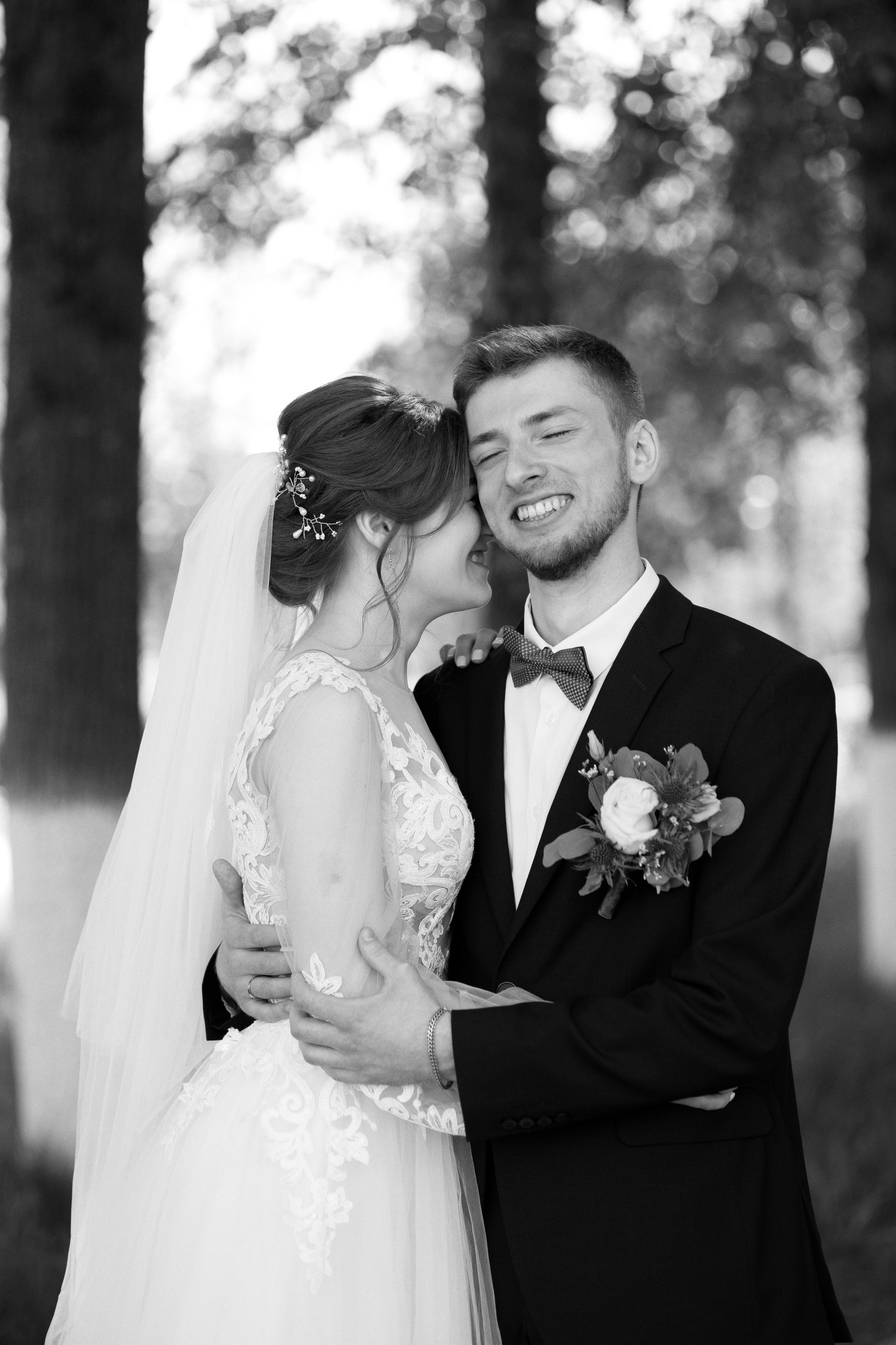 Алина и Даниил. Женский и свадебный фотограф в Санкт-Петербурге Матвеева Наталья