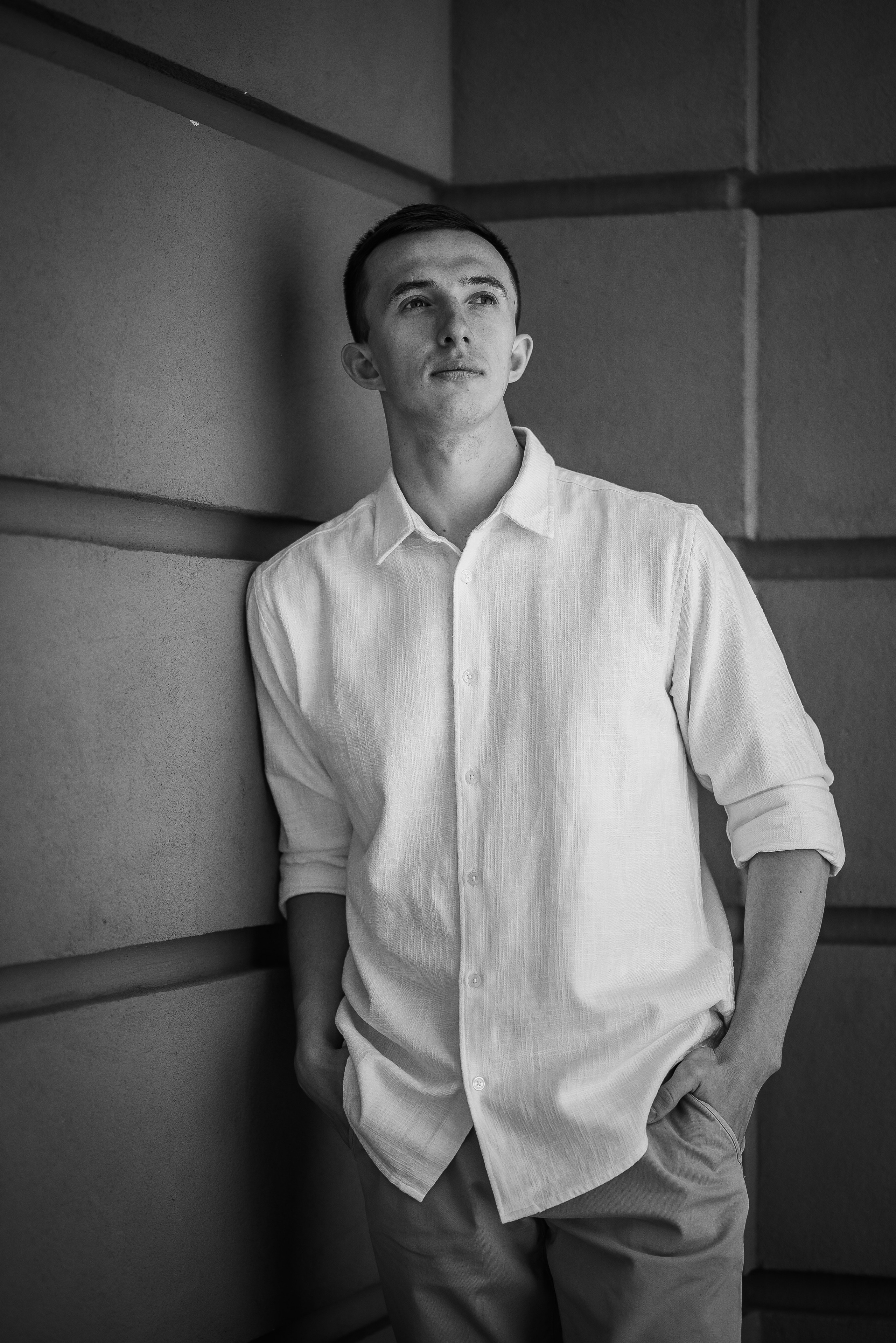 Юлия & Андрей. Семейный и детский фотограф в Екатеринбурге Валерия Нагибина