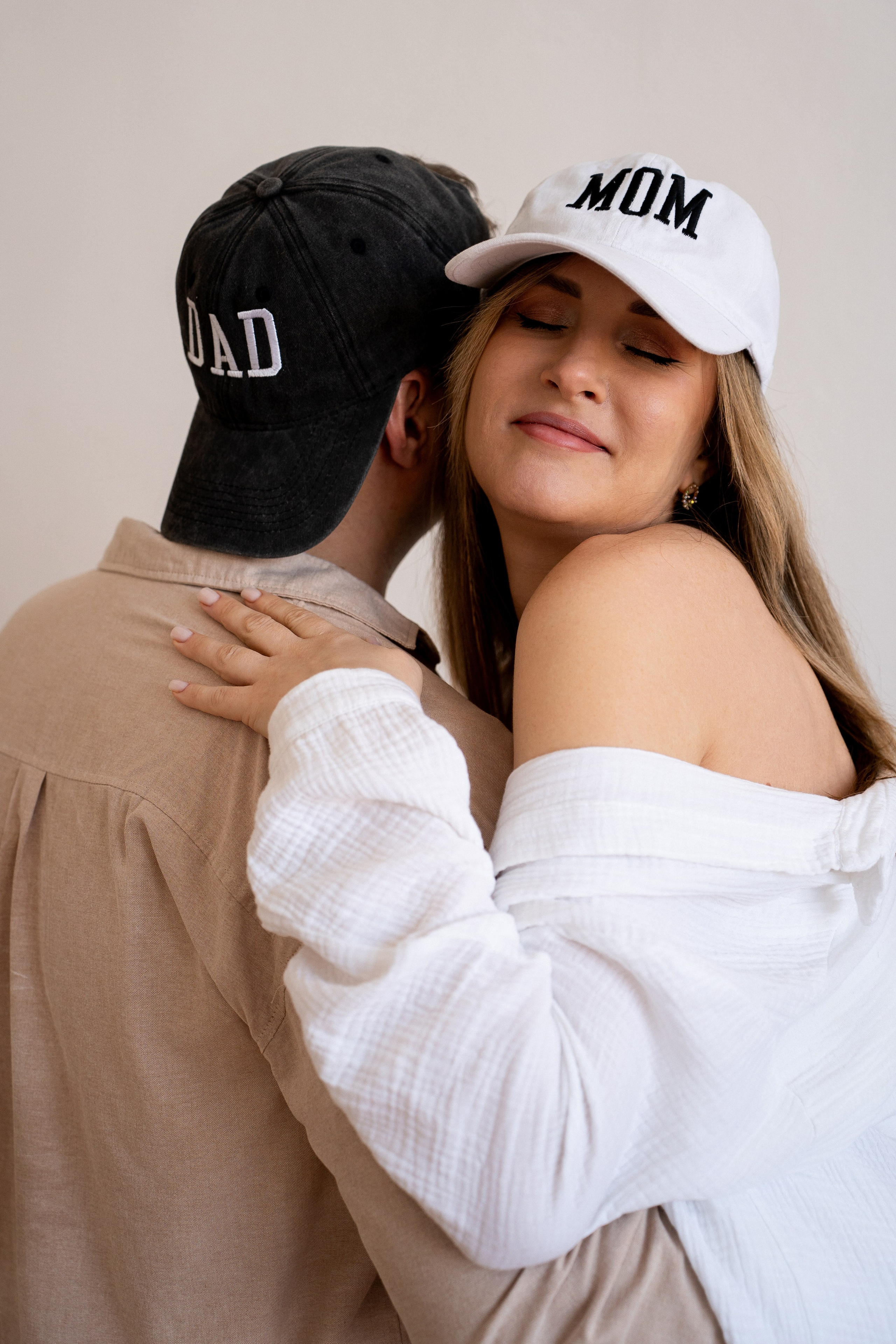 Фотограф беременности в Краснодаре. Семейный и NEWBORN фотограф г. Краснодар