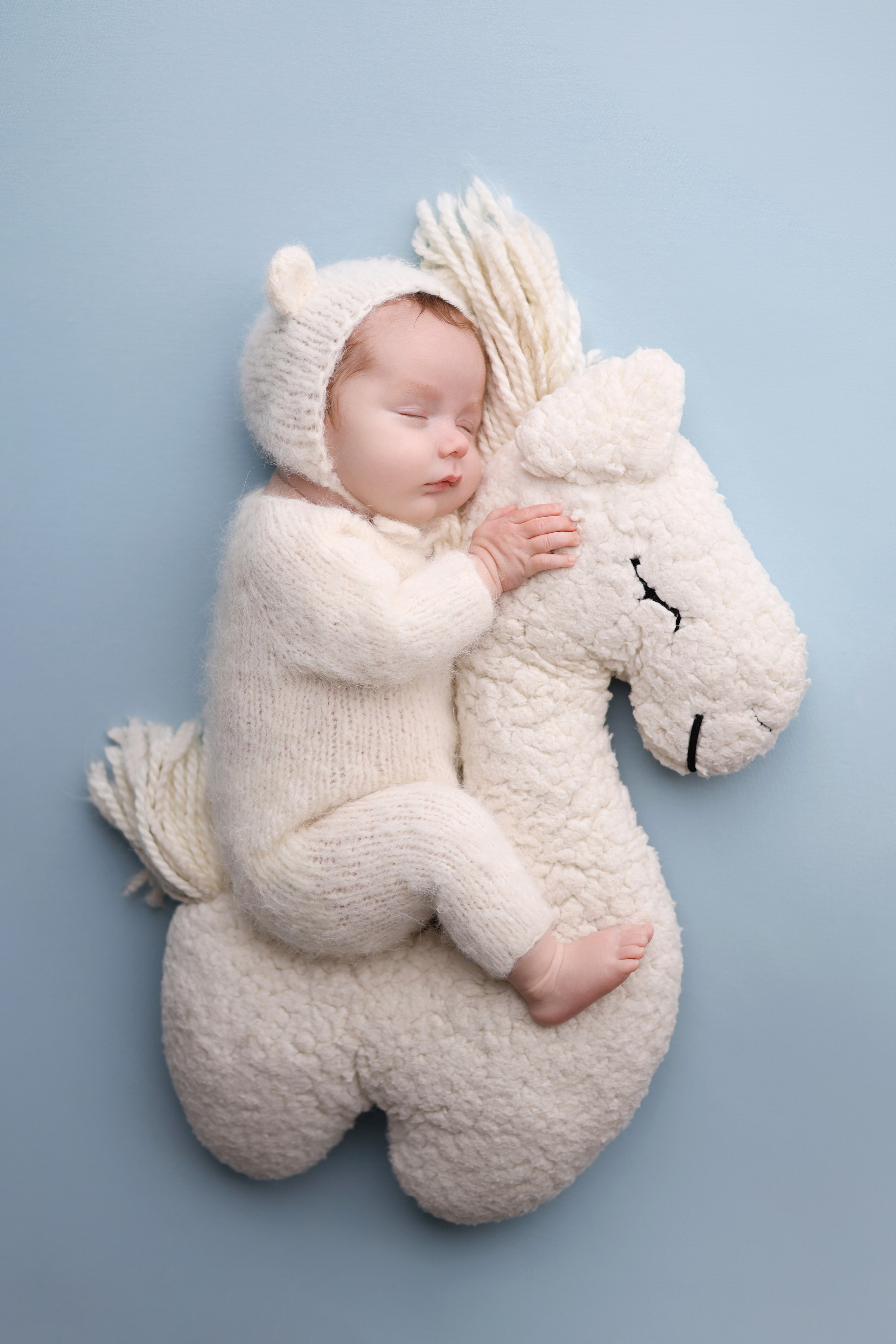 Ян и Филипп, максимальный пакет, классический стиль + natural. Фотограф новорожденных Москва. Ньюборн фотограф Москва