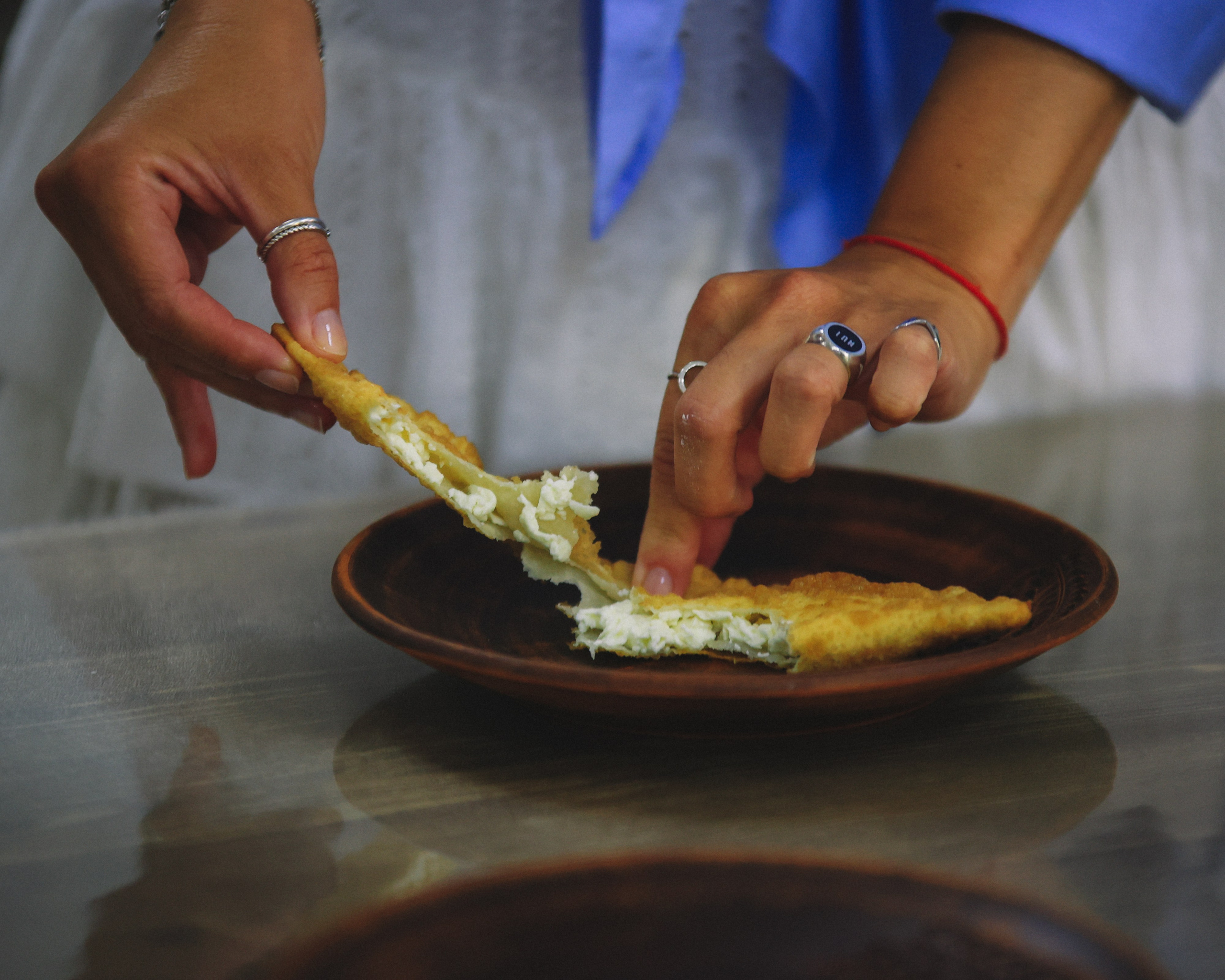 VK МЕСТА АДЫГЕЯ. Концертный и репортажный фотограф в Москве и Санкт-Петербурге Мария