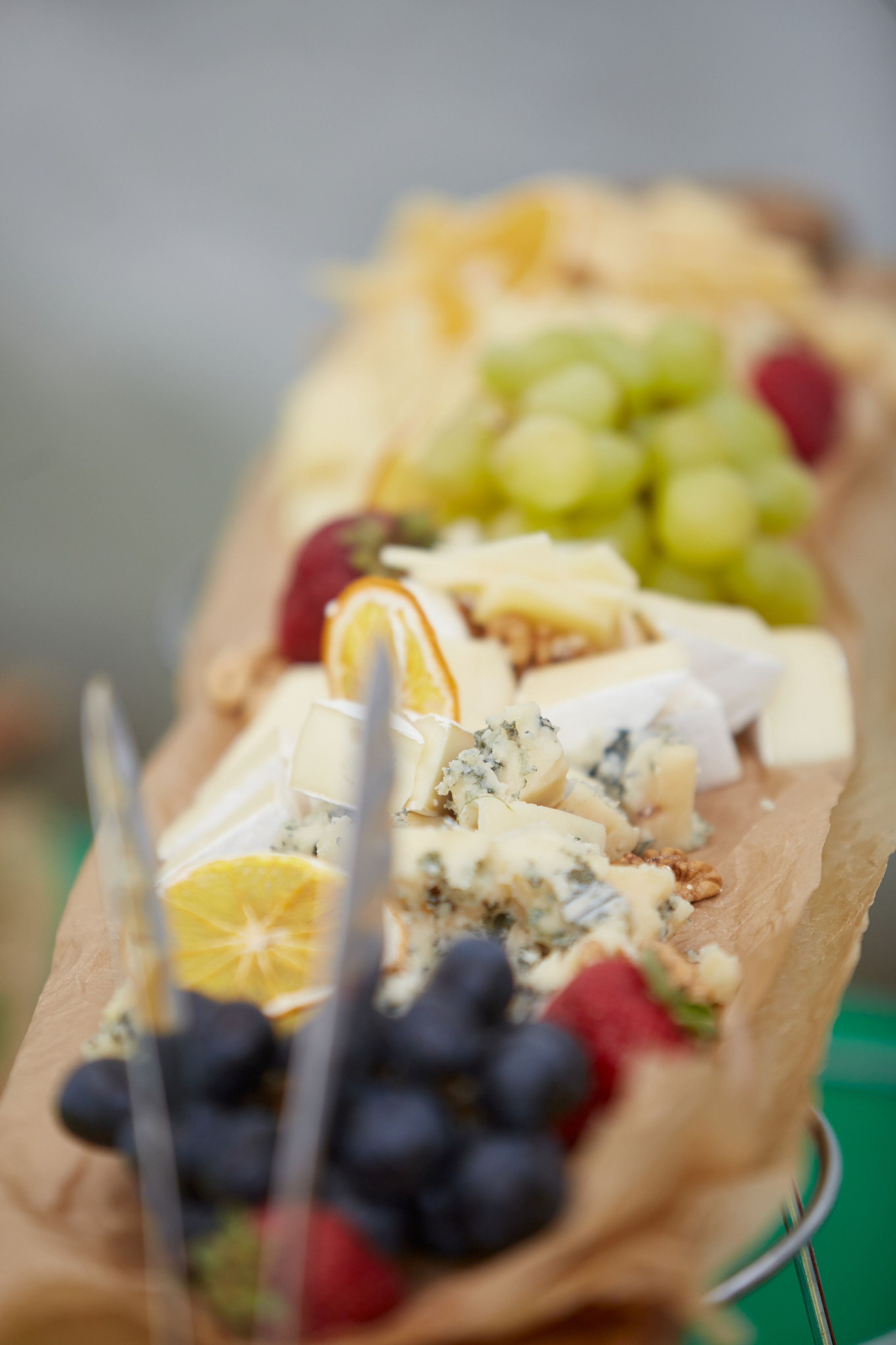 Летняя встреча компании. Свадебный фотограф Москва и Московская область Борисов Сергей