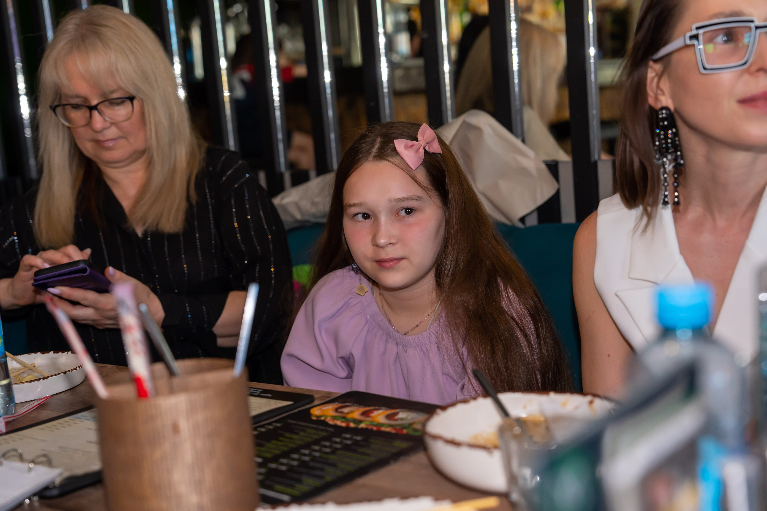 Виртуоз 08.06.24. Фотограф Наталья Сорока Ижевск