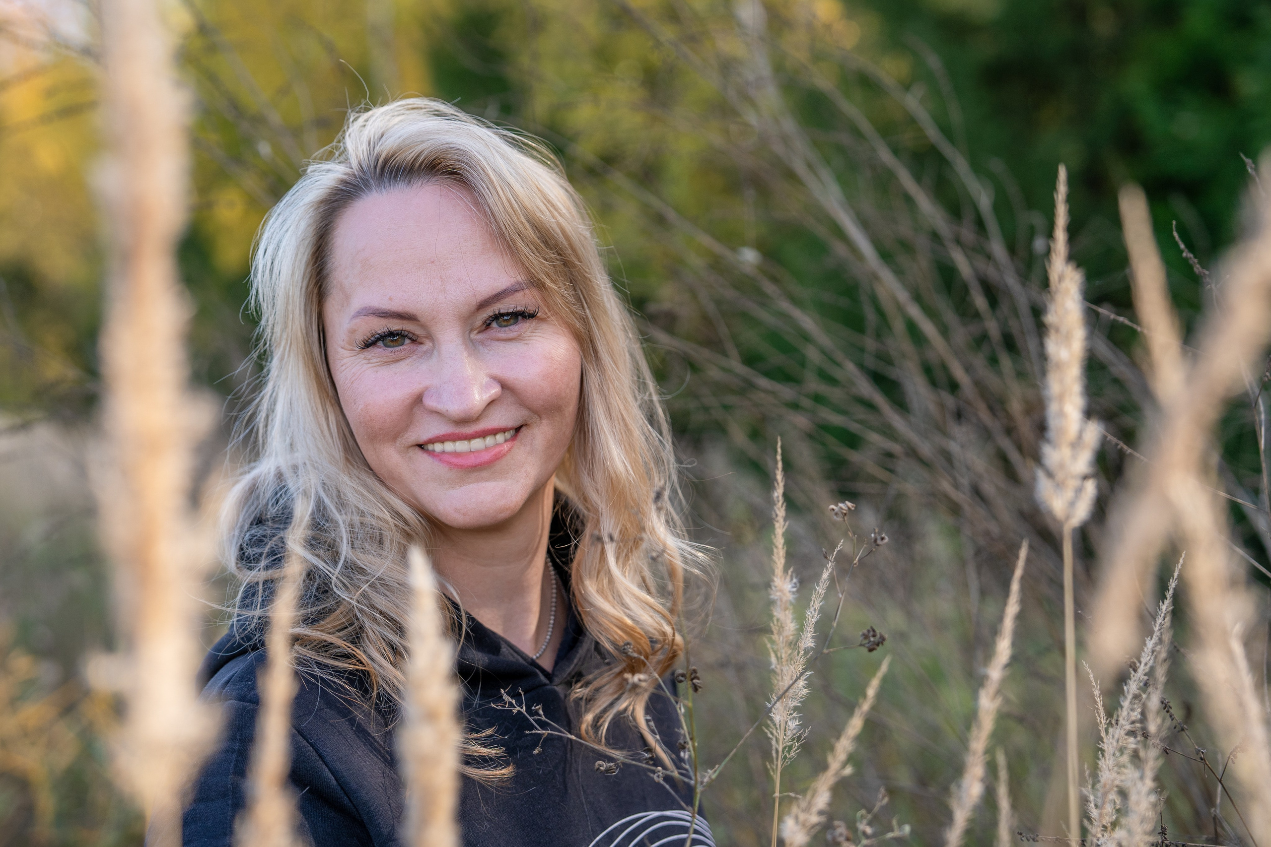 Групповая. Фотограф Наталья Сорока Ижевск