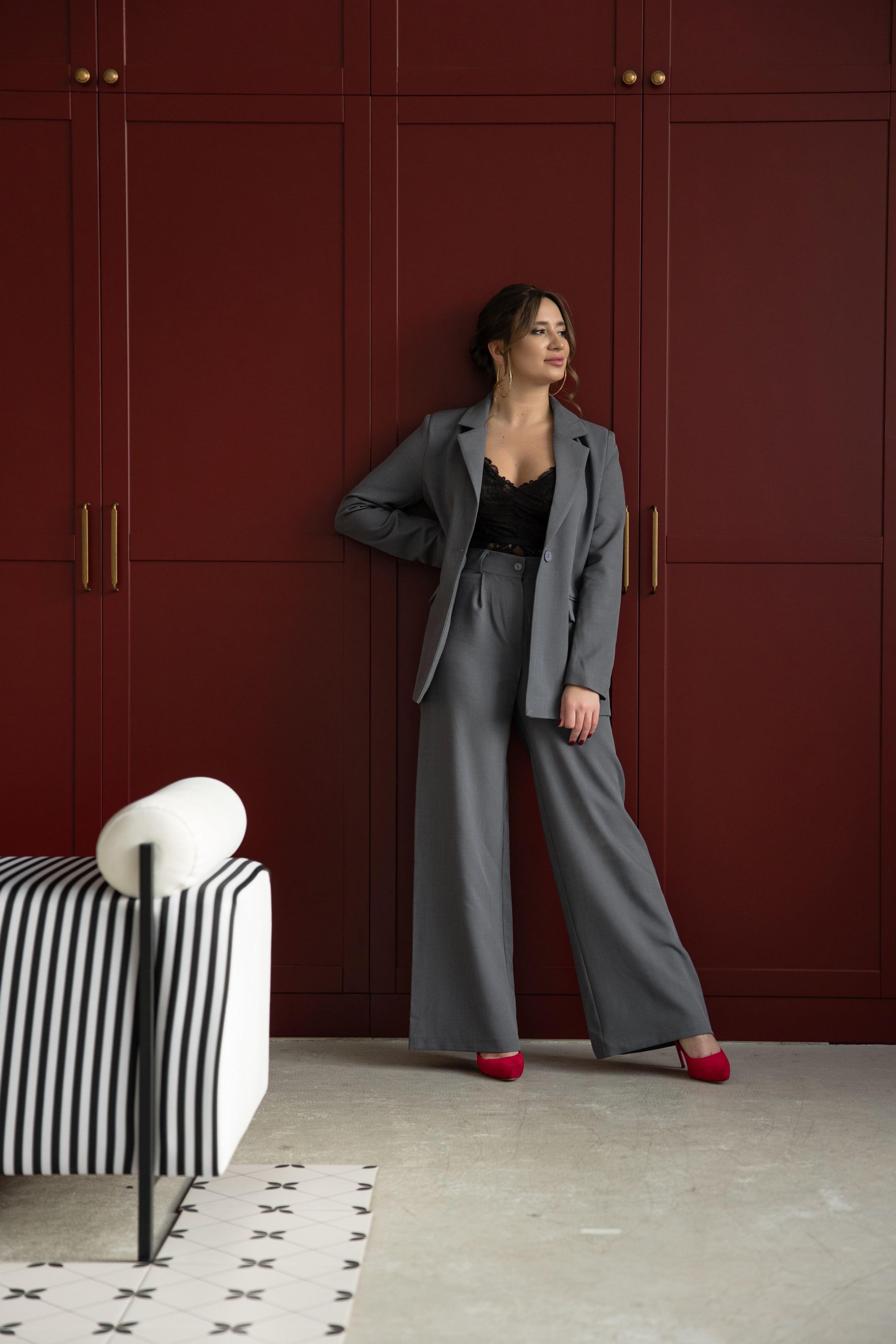 Даша. Свадебный и Семейный фотограф по всему миру Анна Фёдорова