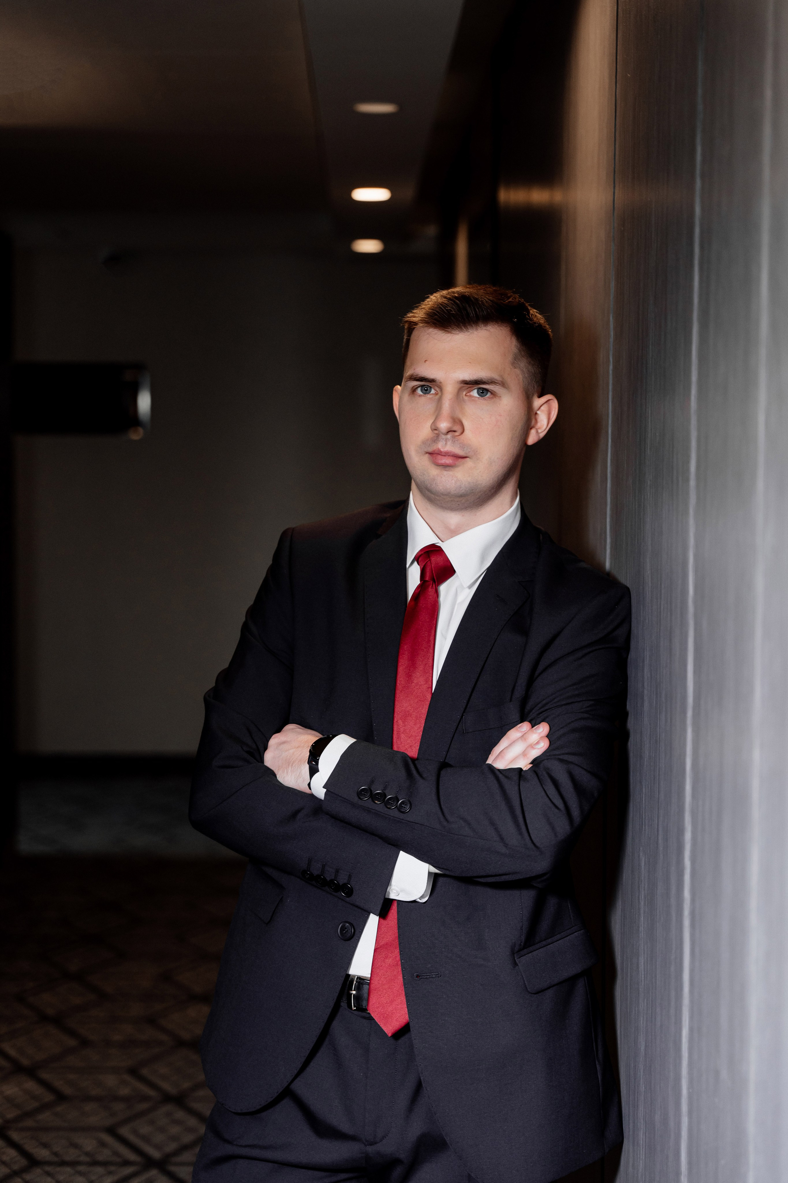 Никита и Екатерина 20/04/2024. Фотограф в Смоленске Ольга Давыдова