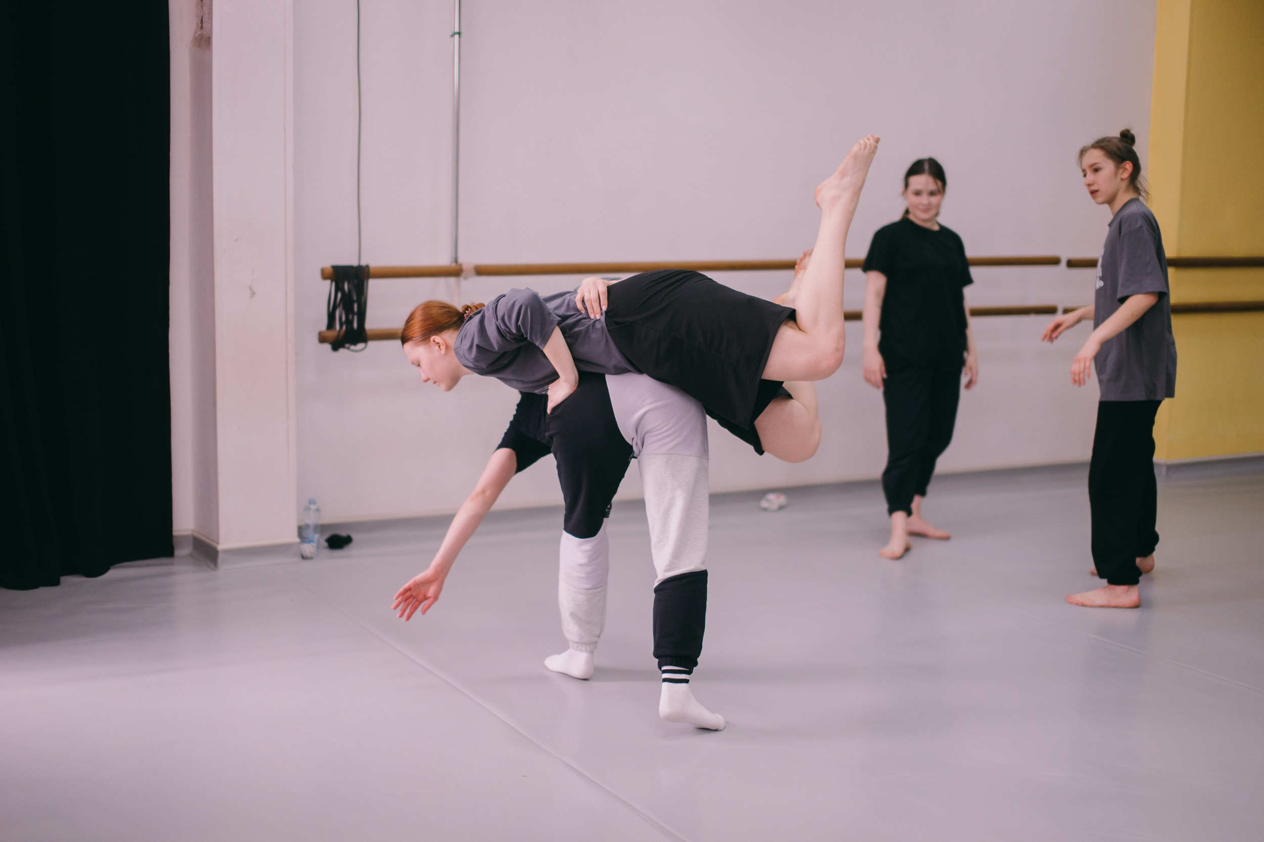 Танцевальные события. Ирина Бейч — репортажный, свадебный и фотограф танцевальных проектов. Москва и другие регионы России