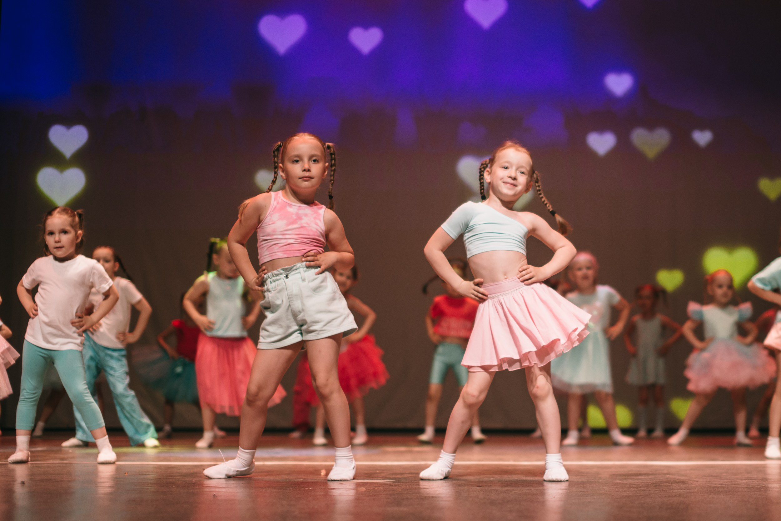 Танцевальные события. Ирина Бейч — репортажный, свадебный и фотограф танцевальных проектов. Москва и другие регионы России