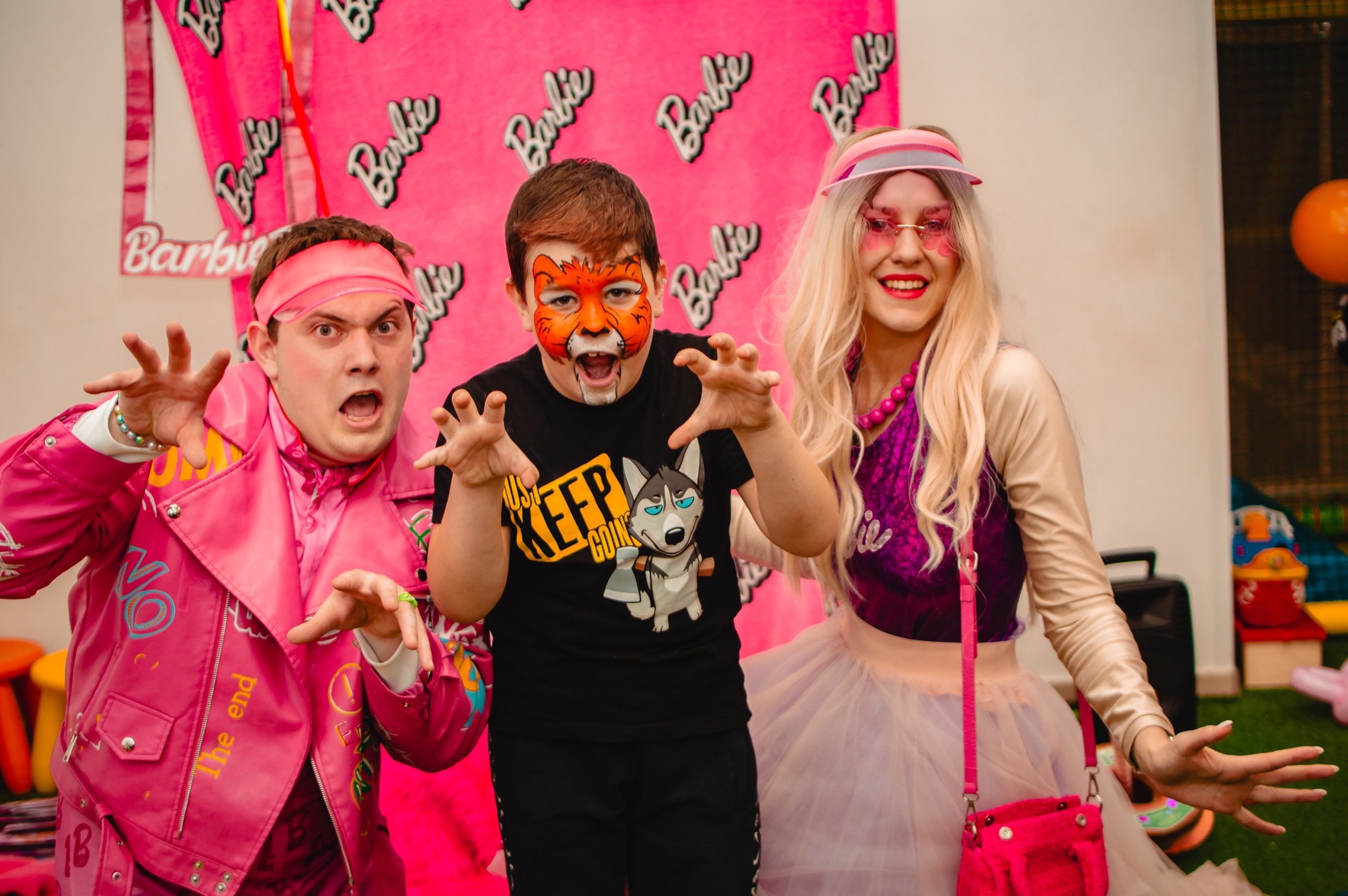 РЕПОРТАЖНАЯ детская. Фотограф крещений, семейный фотограф Приходько Ксения