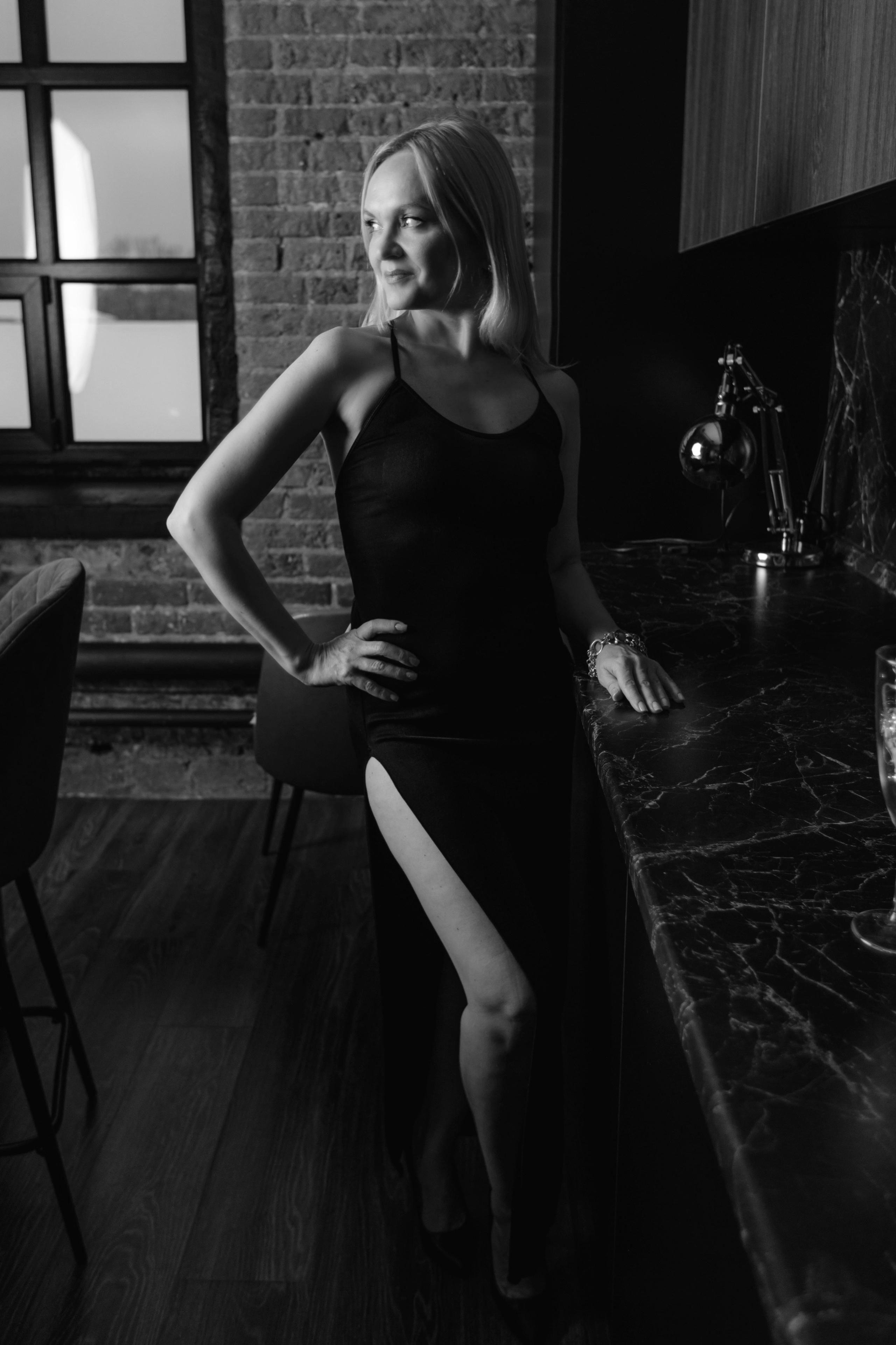 Девушки. Колесникова Татьяна. Фотограф новорожденных Щёлково, Москва, Королев