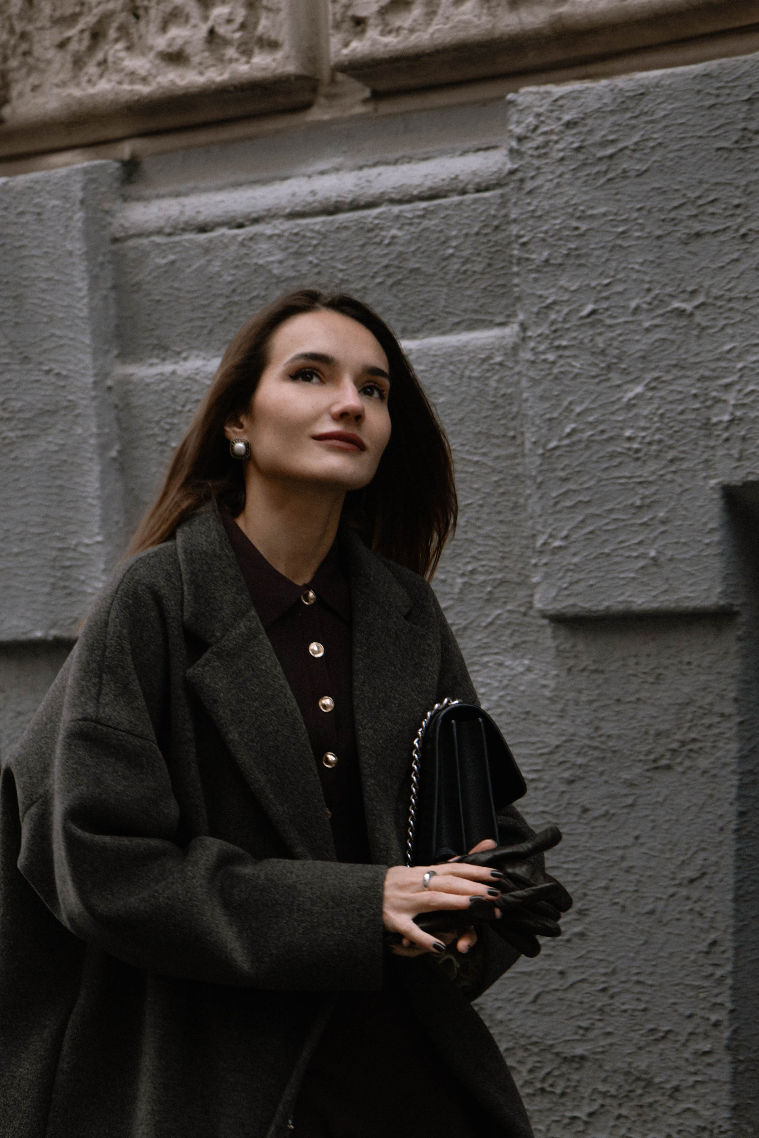 Лебедь. Семейный фотограф Химки — Москва