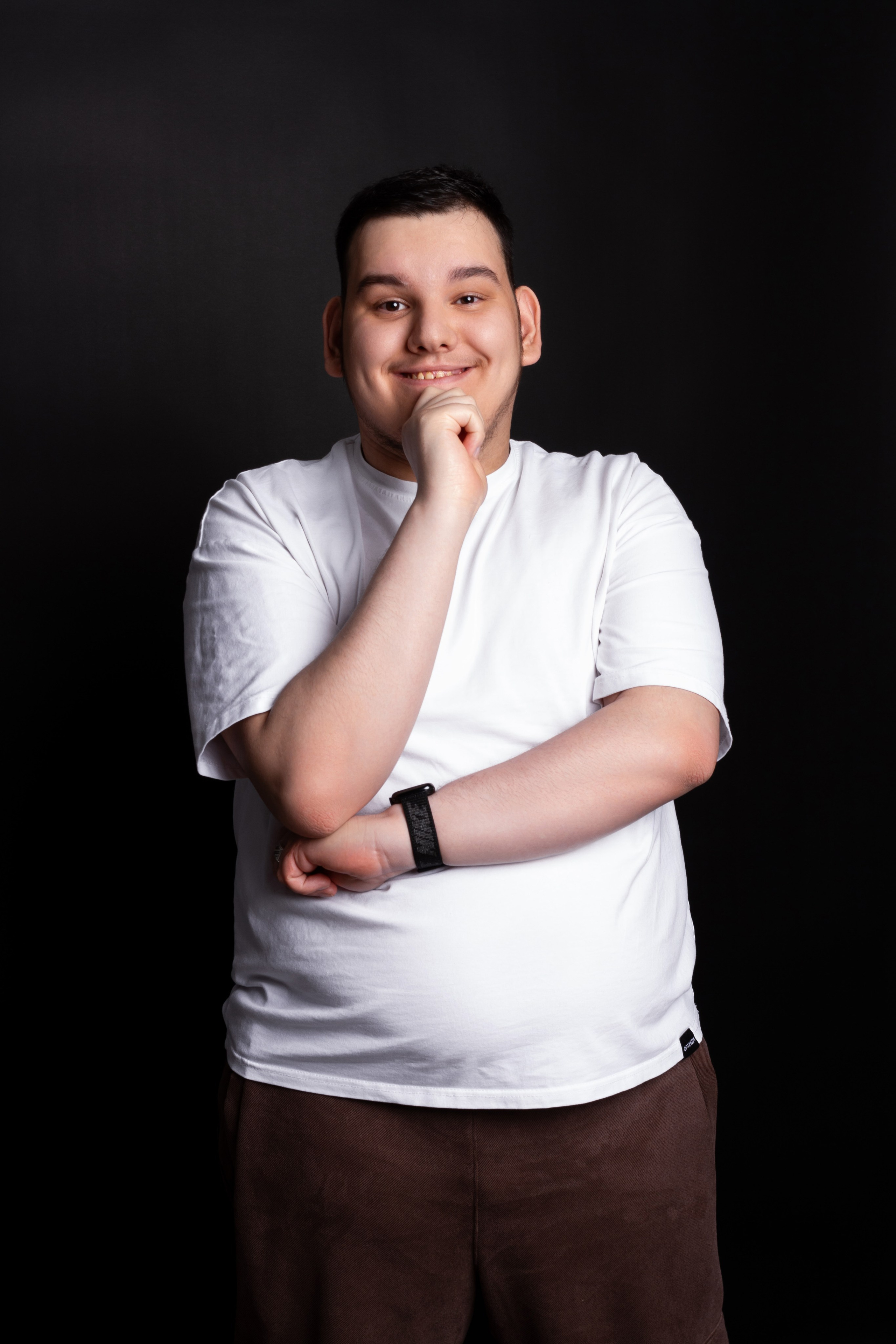 Индивидуальные и творческие мужские. Ваш фотограф Анна, фотосалон «В Кадре» Велиж