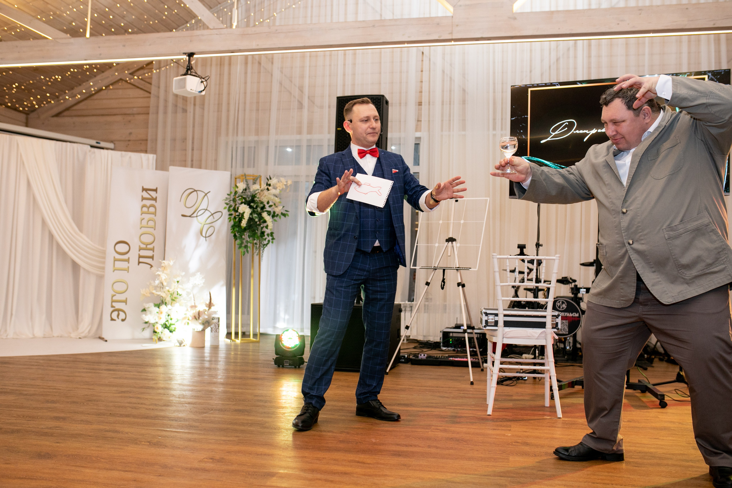 28-02-25. Фотограф в Новосибирске Ася Зверева