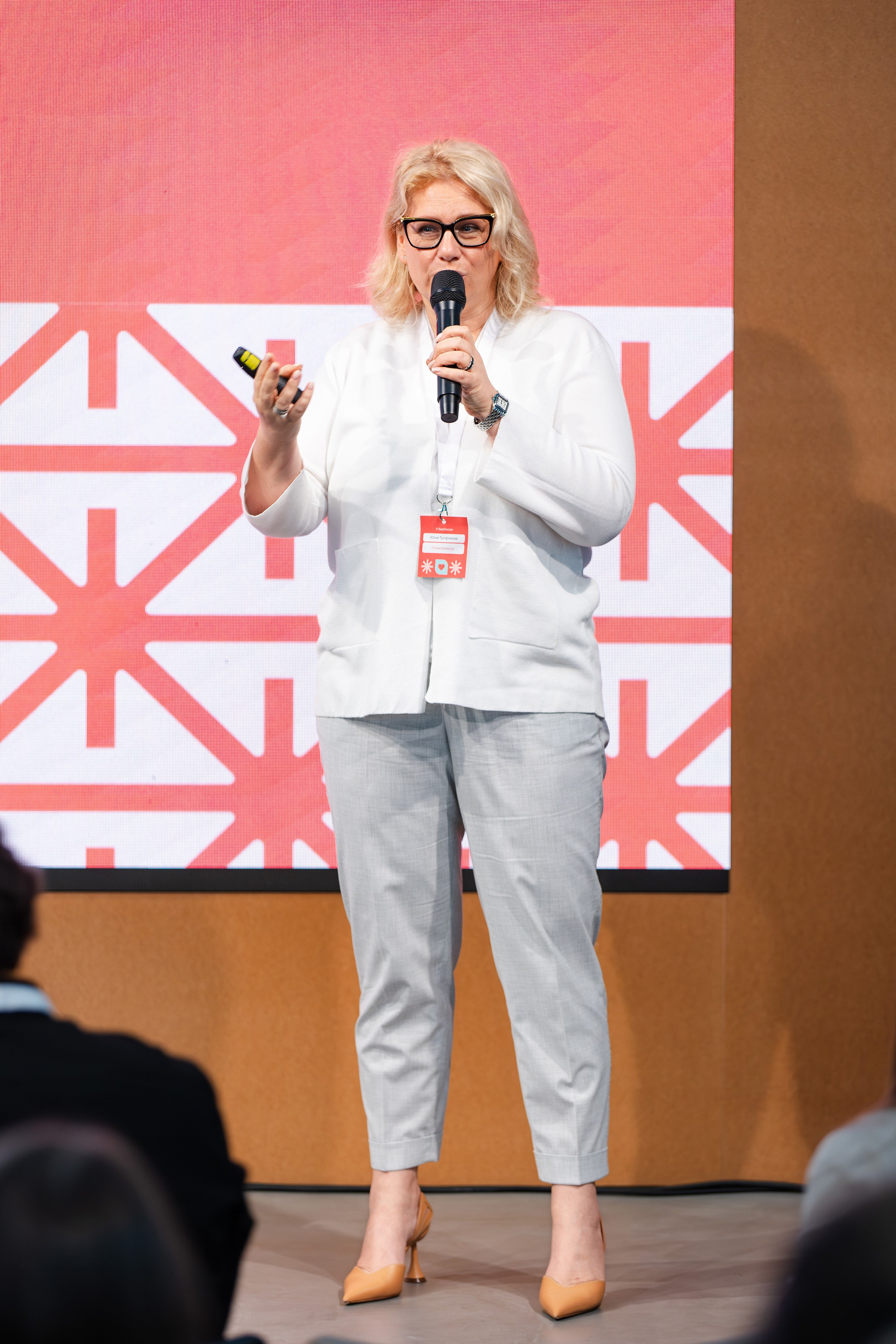 Бизнес-бранч Bestdoctor. Свадебный репортажный фотограф в Москве