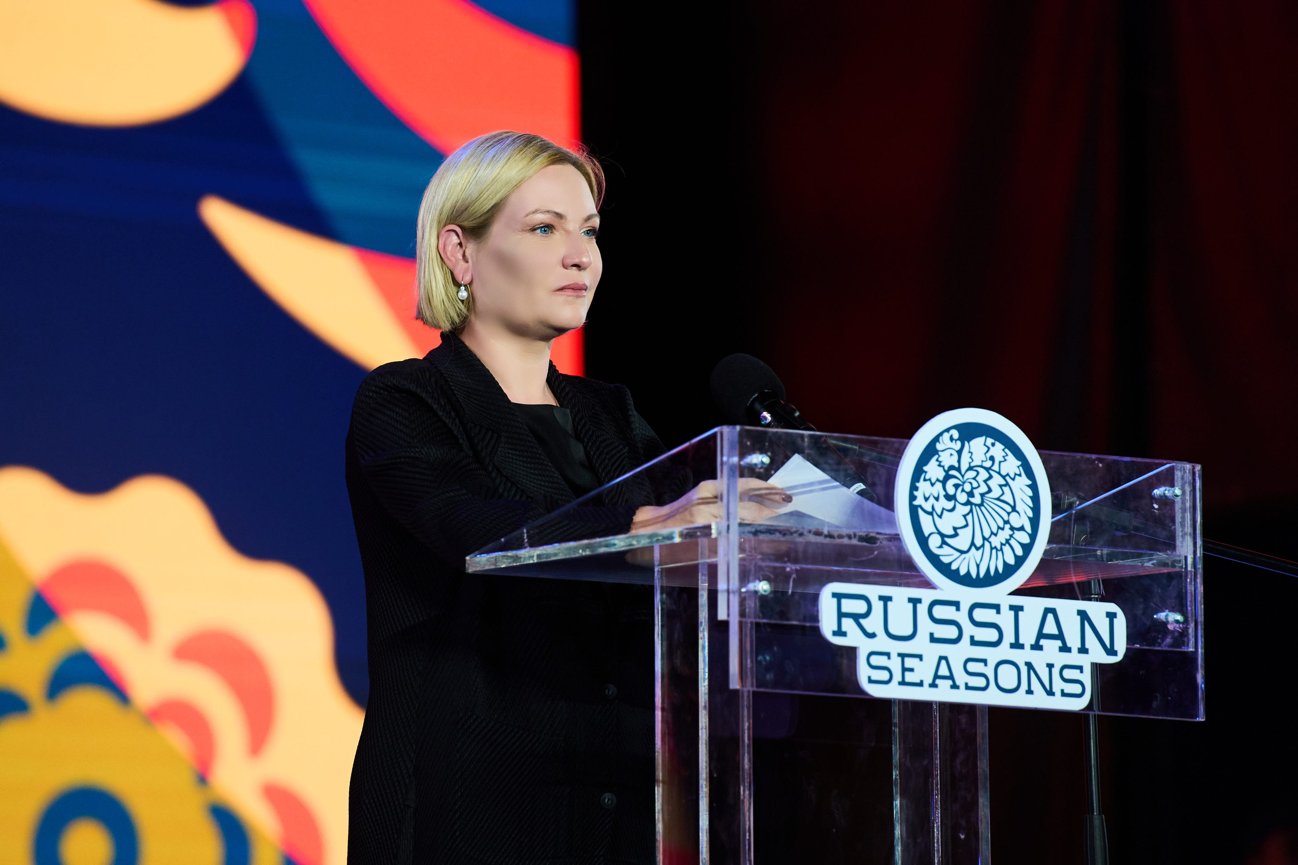 Reportage photographer in Russia in Moscow. Reportage event photographer in Moscow Alexander Gladkiy