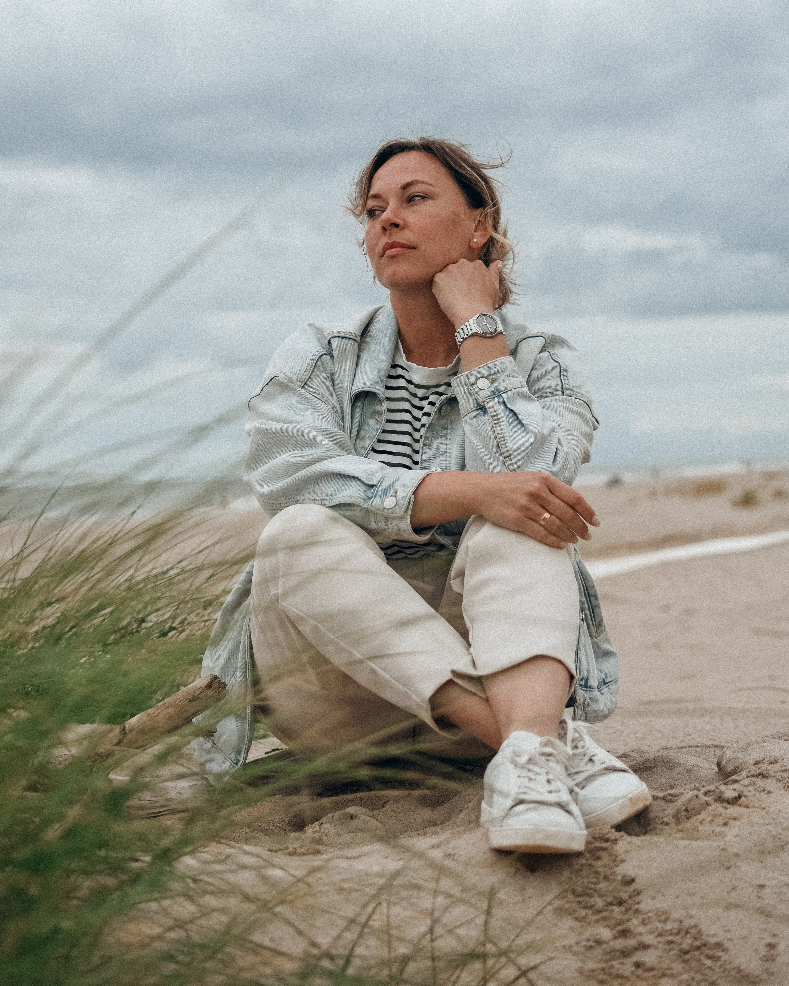 Индивидуальные фотосессии в Москве. Фотограф Лобанов Антон, г. Москва