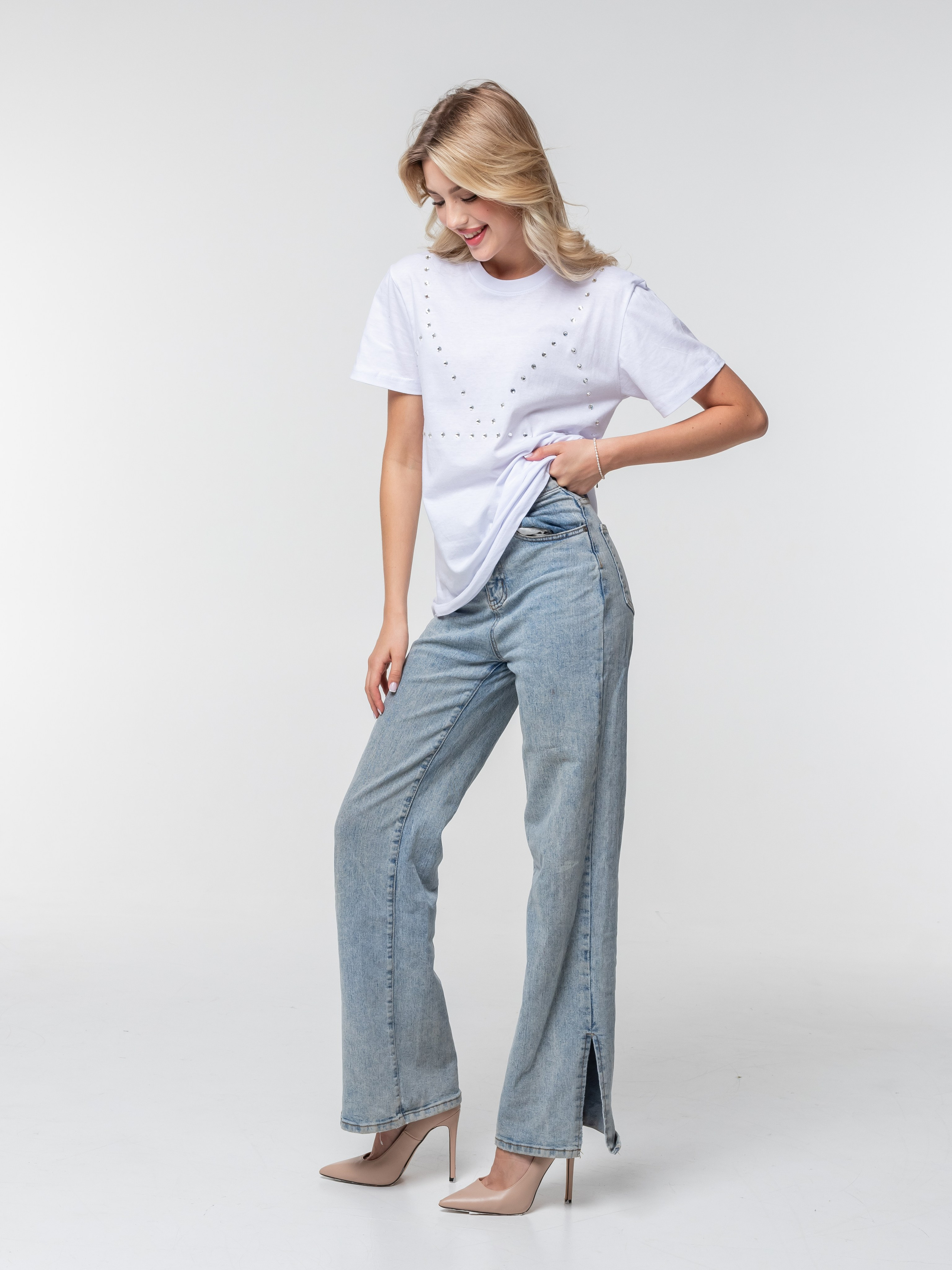 Футболки. Фотограф в Краснодаре Арина Кудряшова