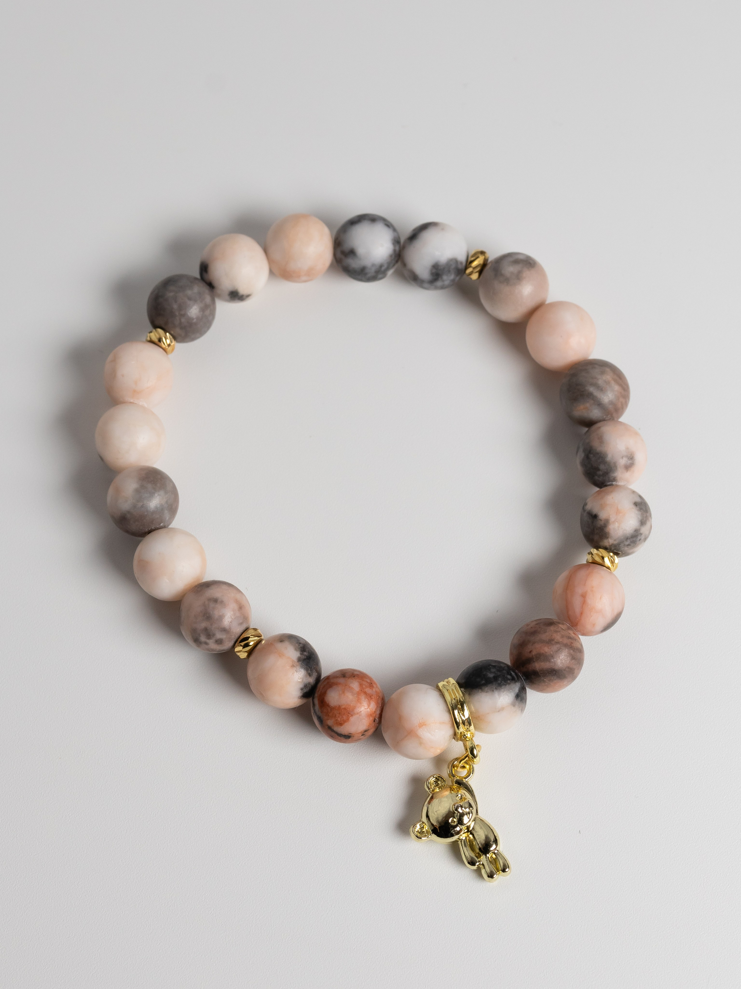 Браслеты камень. Фотограф в Краснодаре Арина Кудряшова