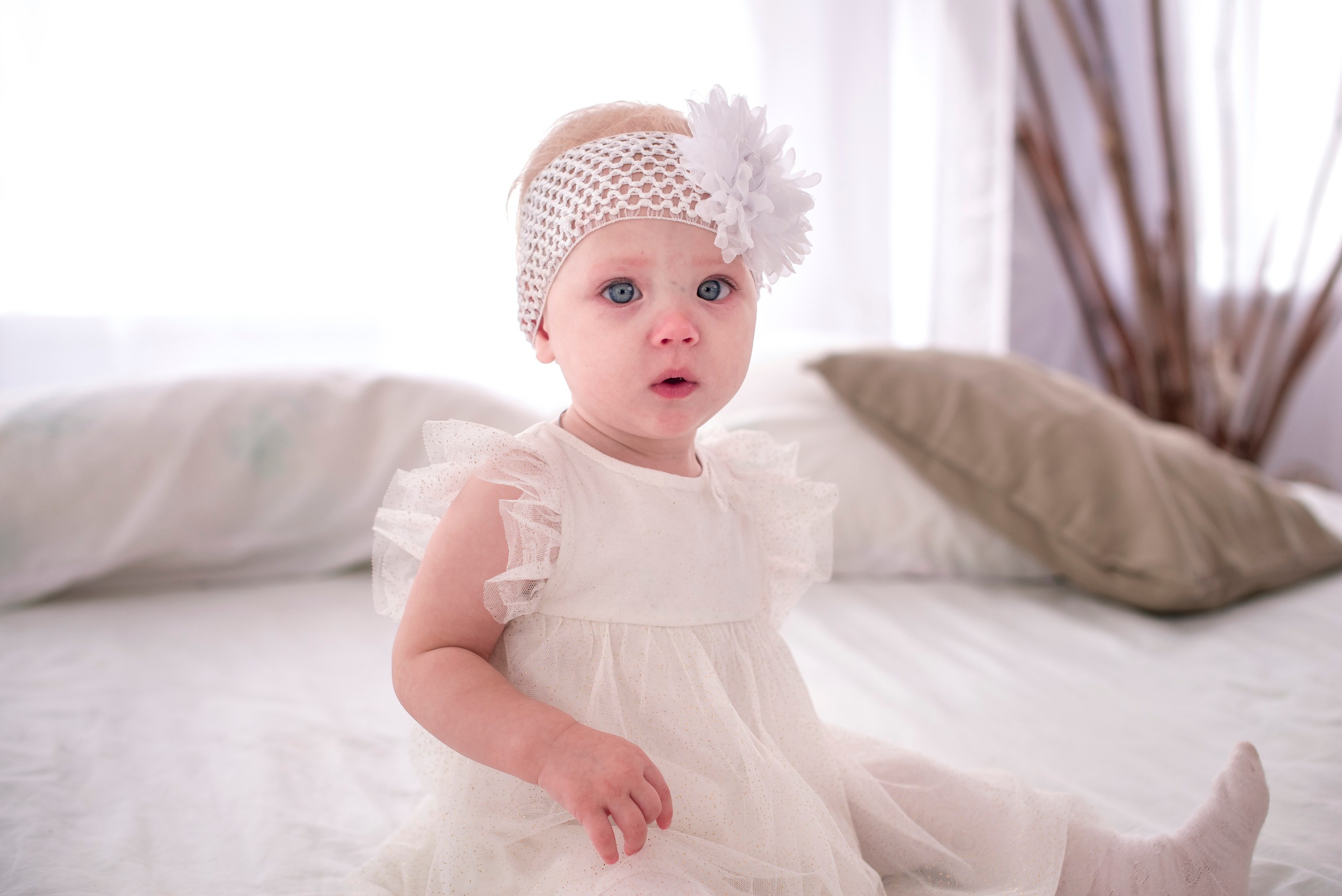 СЕмейная. Фотограф Крещение Венчание Москва