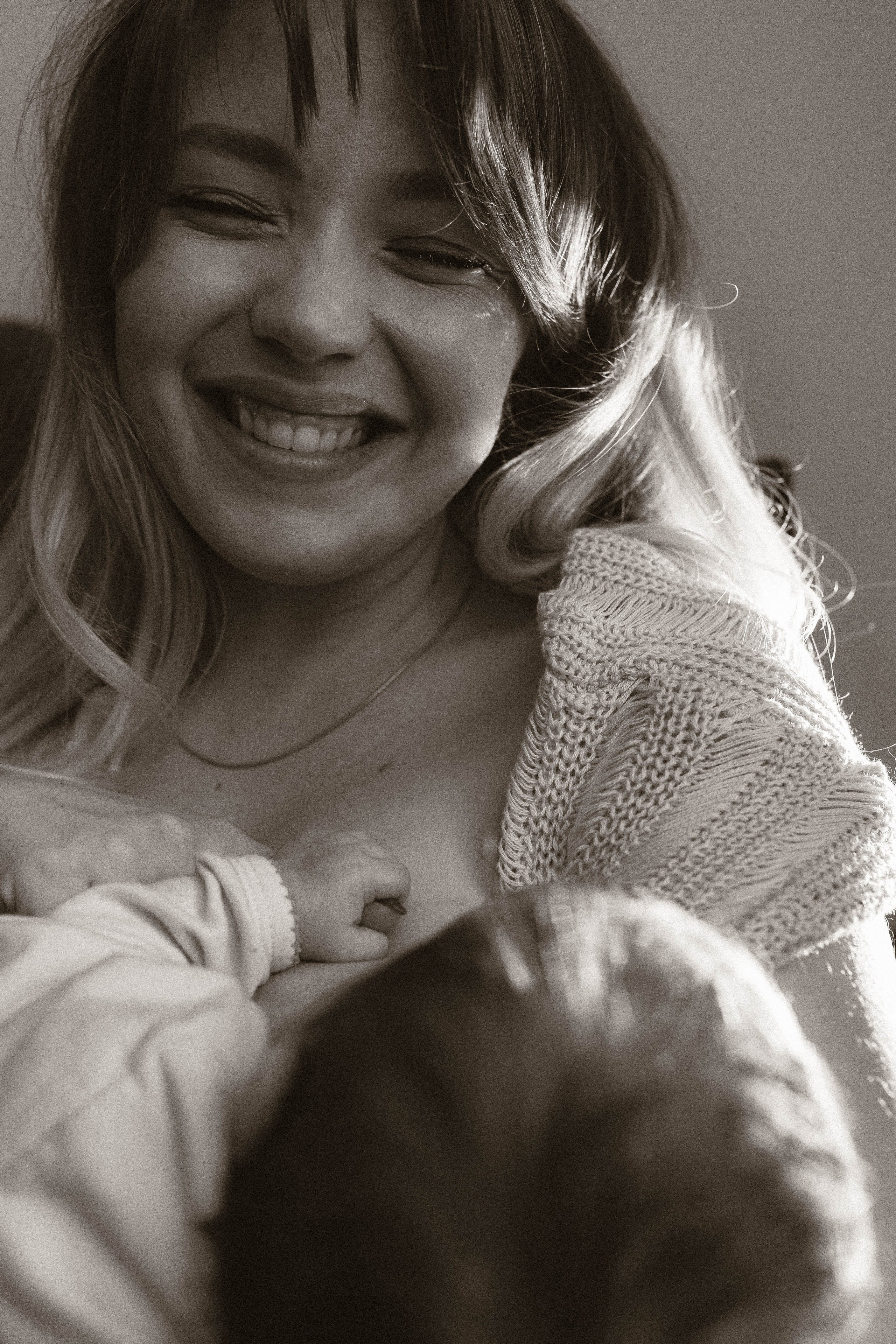 Семейный фотограф Юлия Котова