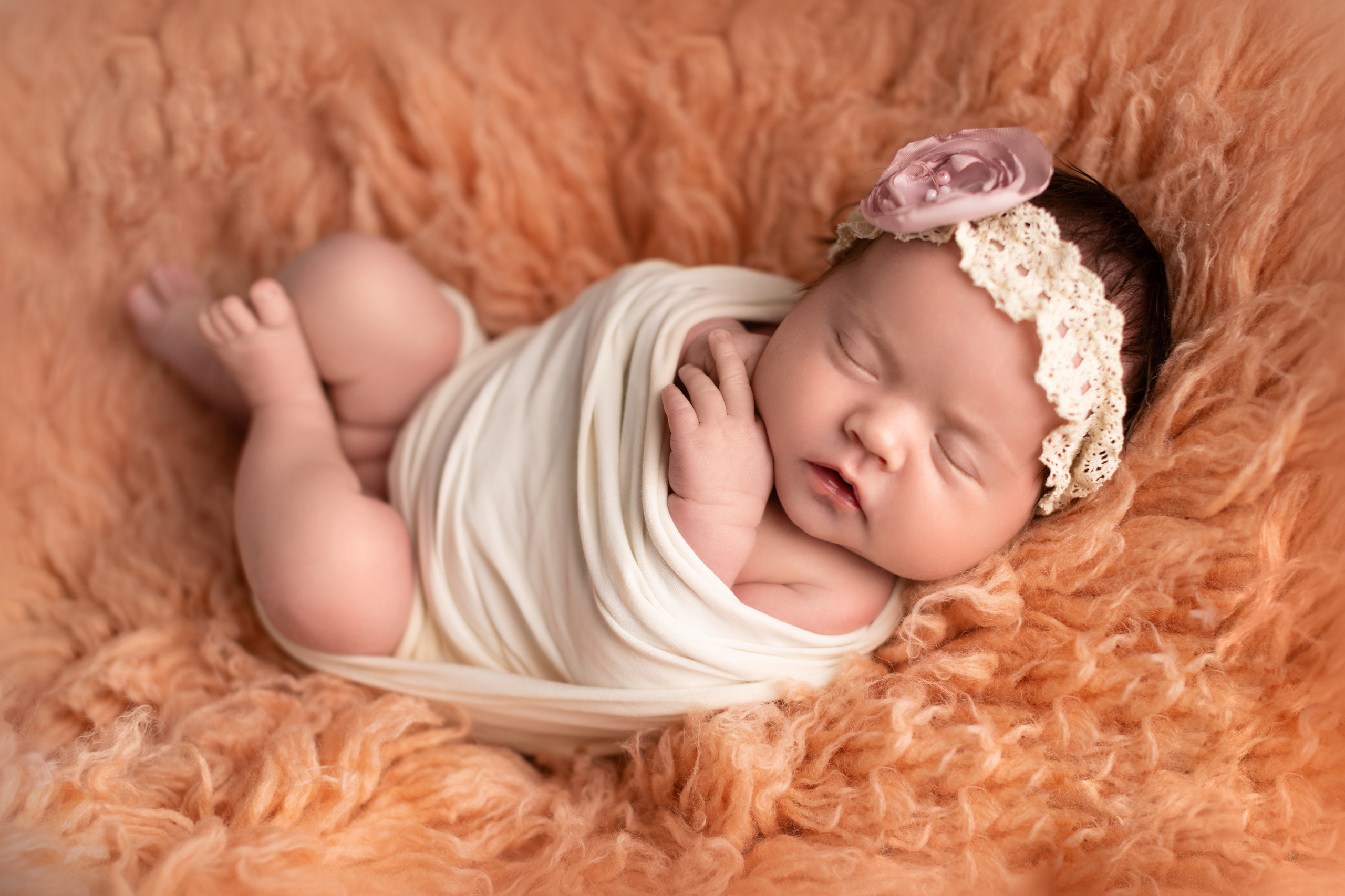 PH @babynewborn.photo. Retoucher Aleksmokh