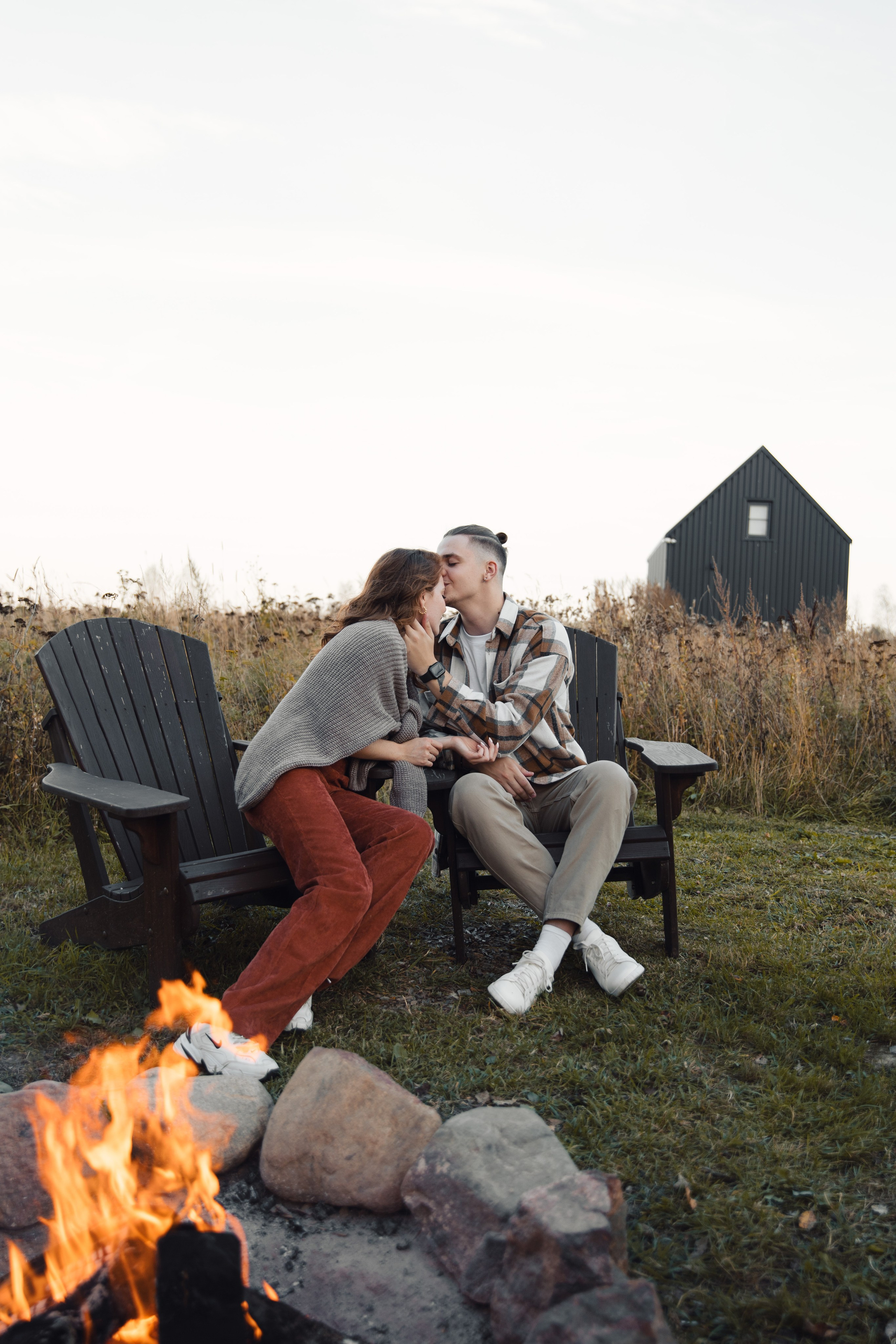 Р & П. Женский и свадебный фотограф Москва Елизавета Перова