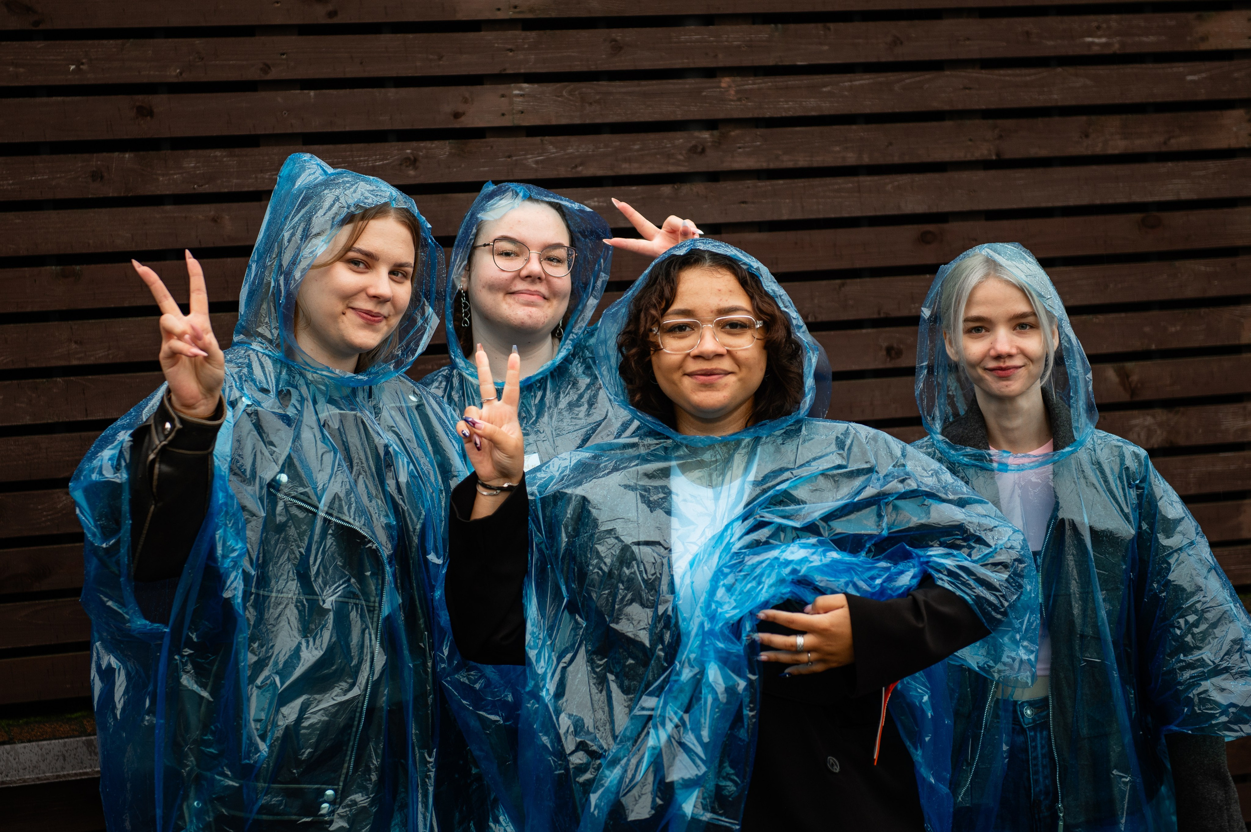 Правокард. Профессиональный фотограф в Москве Александра Харламова