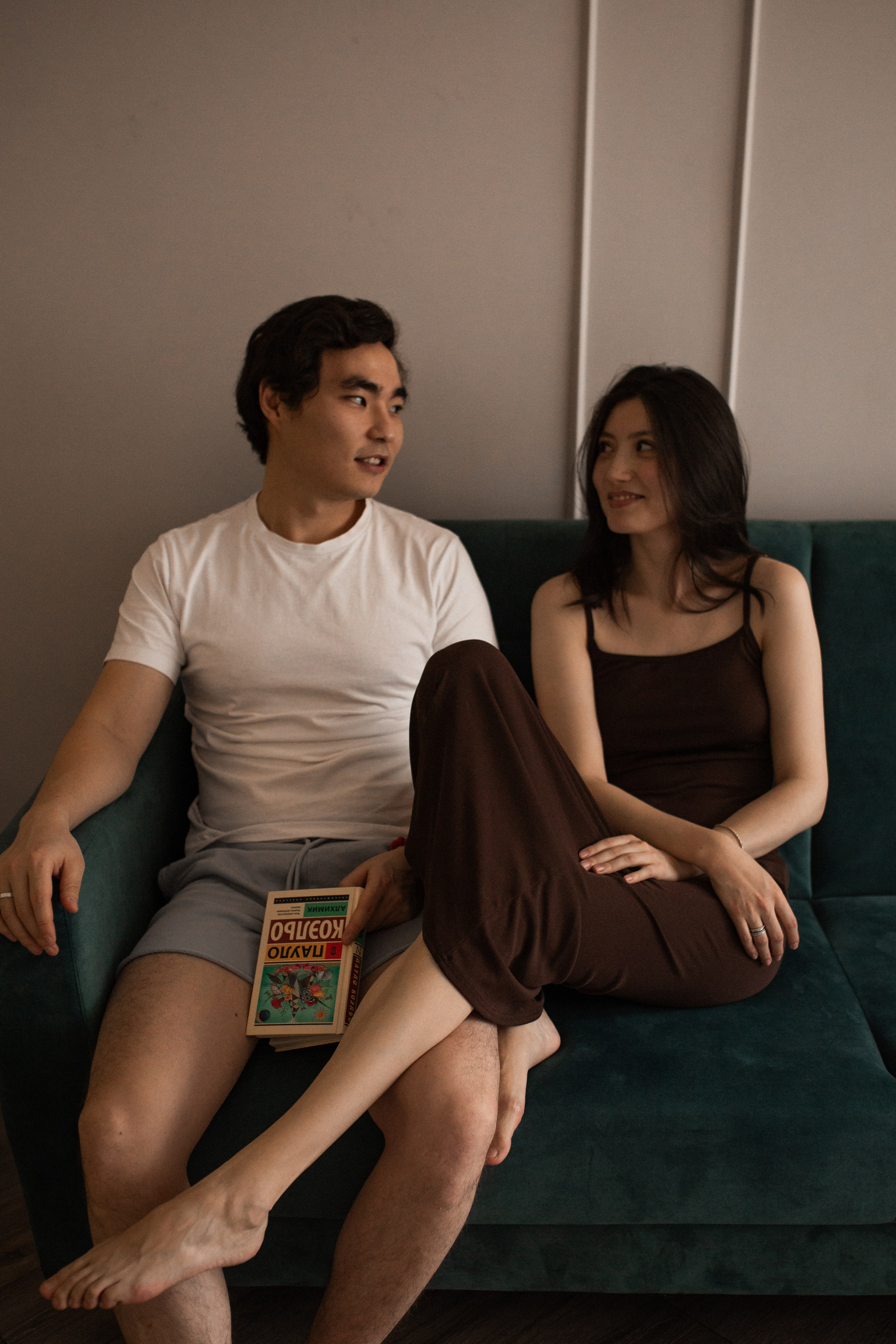 Ты-моя Вселенная🖤. Фотограф Санкт-Петербург