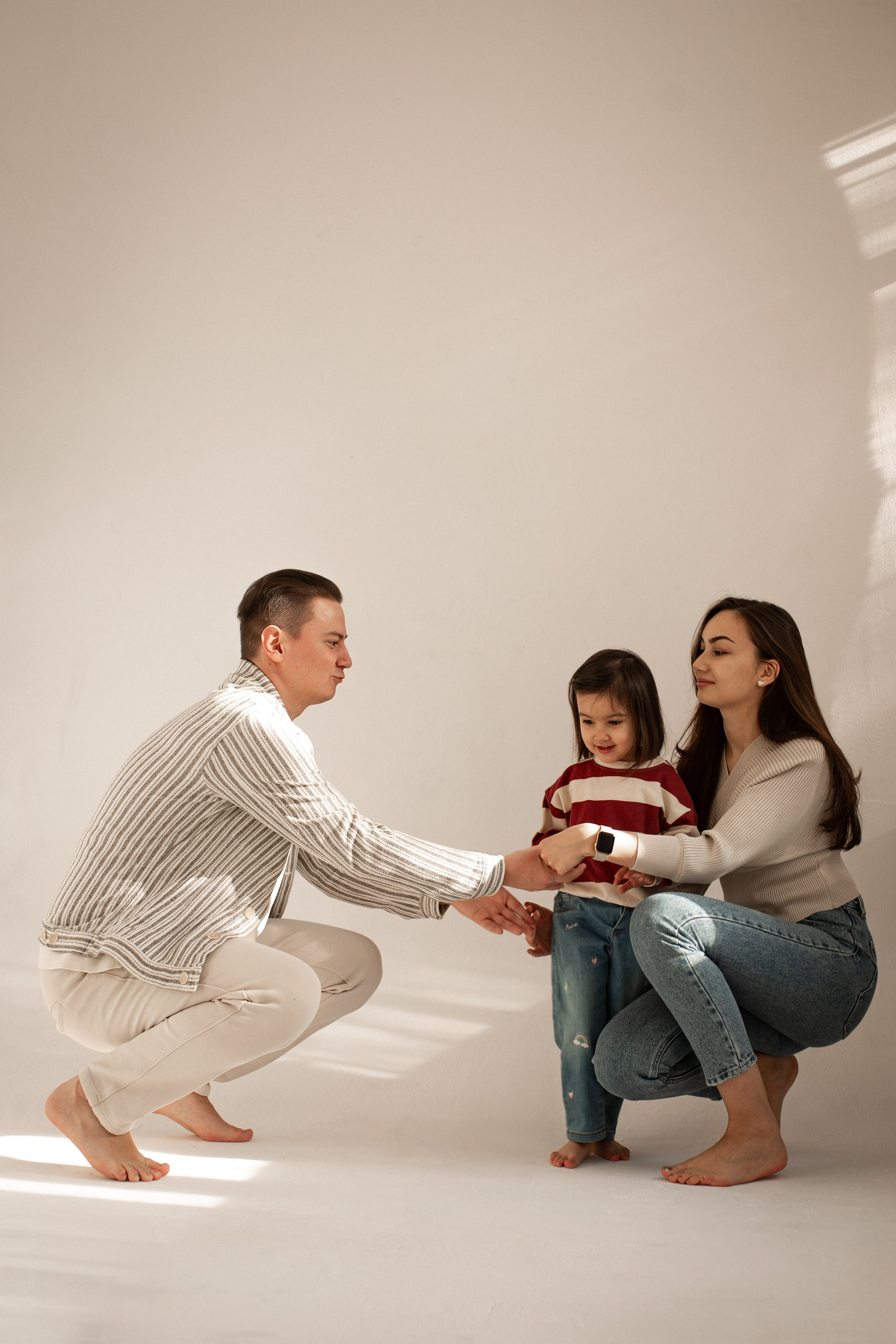 Семья🧡. Фотограф Санкт-Петербург