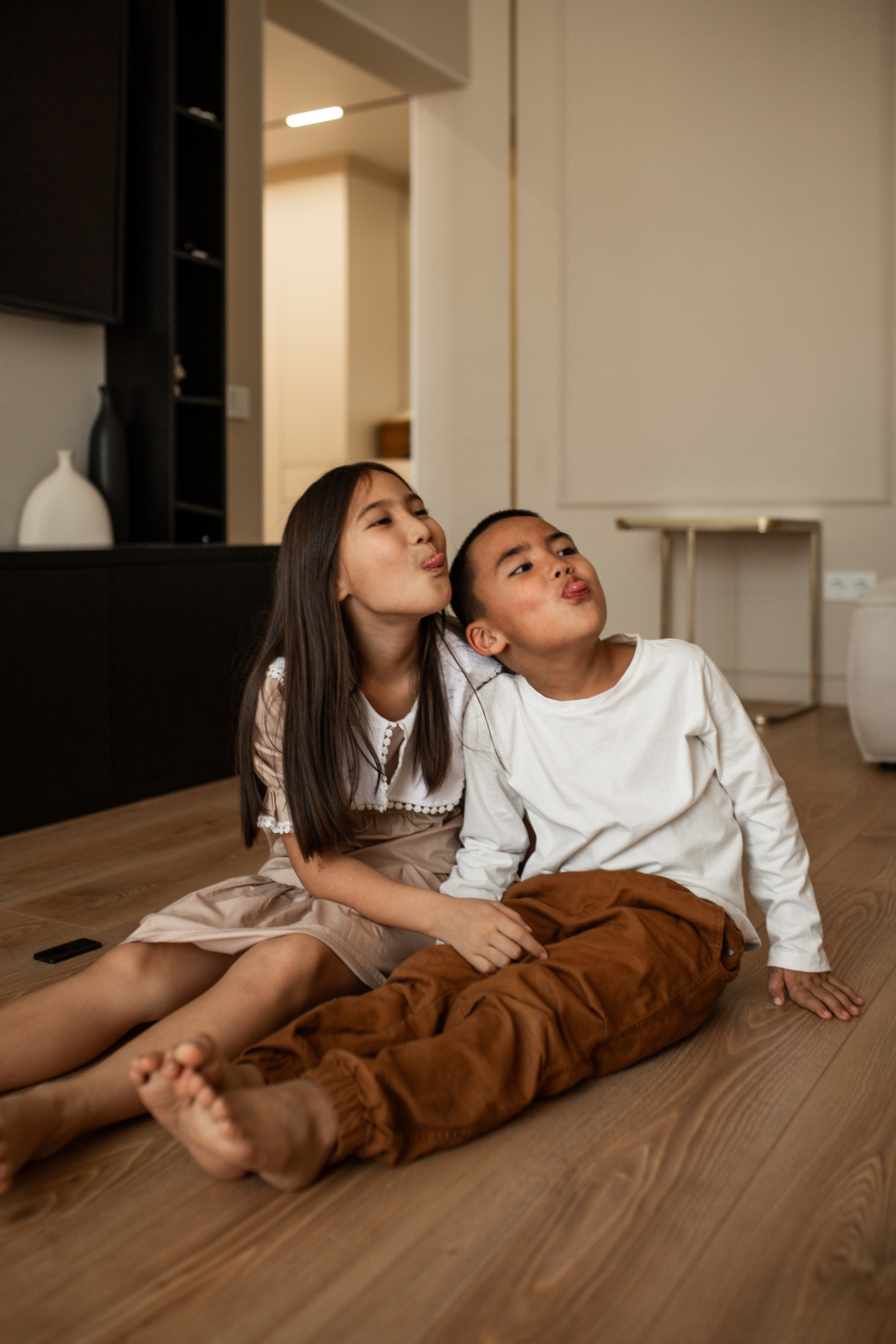 Любовь мамы💕. Фотограф Санкт-Петербург