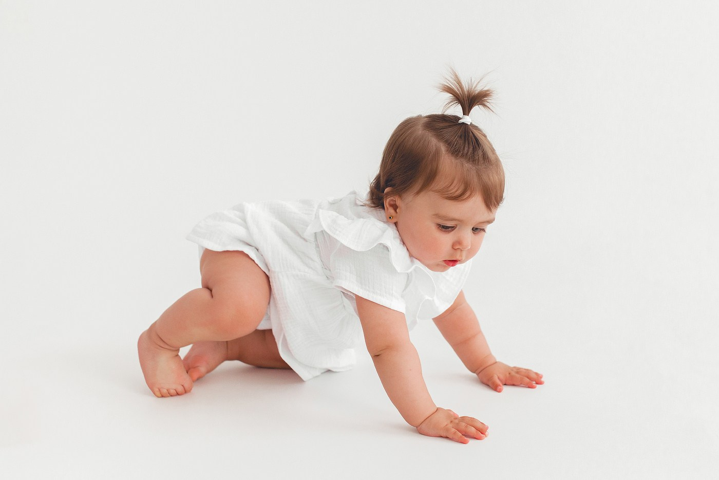 Пресет «WHITE» (1). Детская фотостудия Ольги Синицкой, ст. Брюховецкая