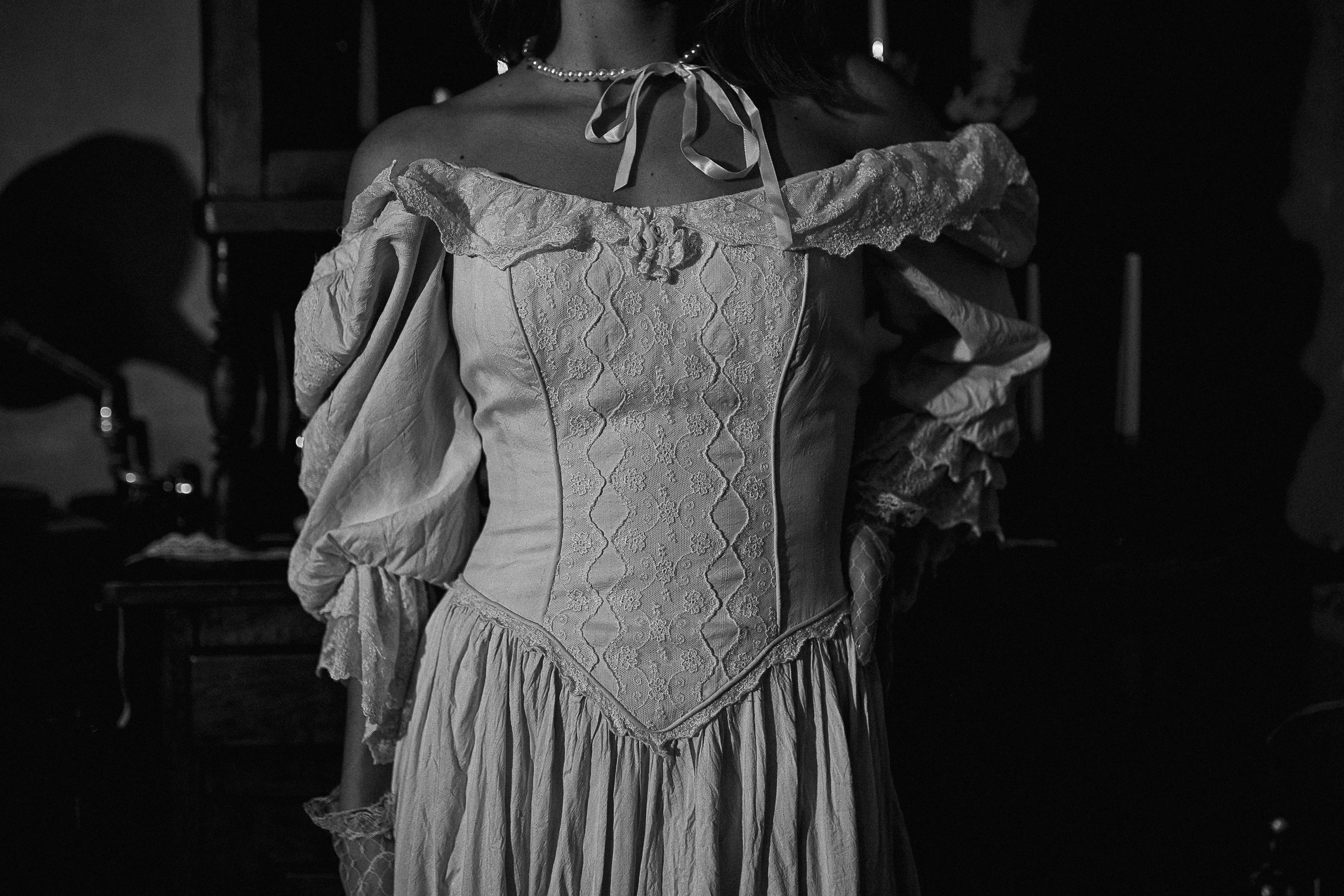 Свадебная фотосессия в фотостудии Птичка. Свадебный и семейный фотограф Виолетта Сидельникова. Краснодар, Россия, Беларусь, Европа