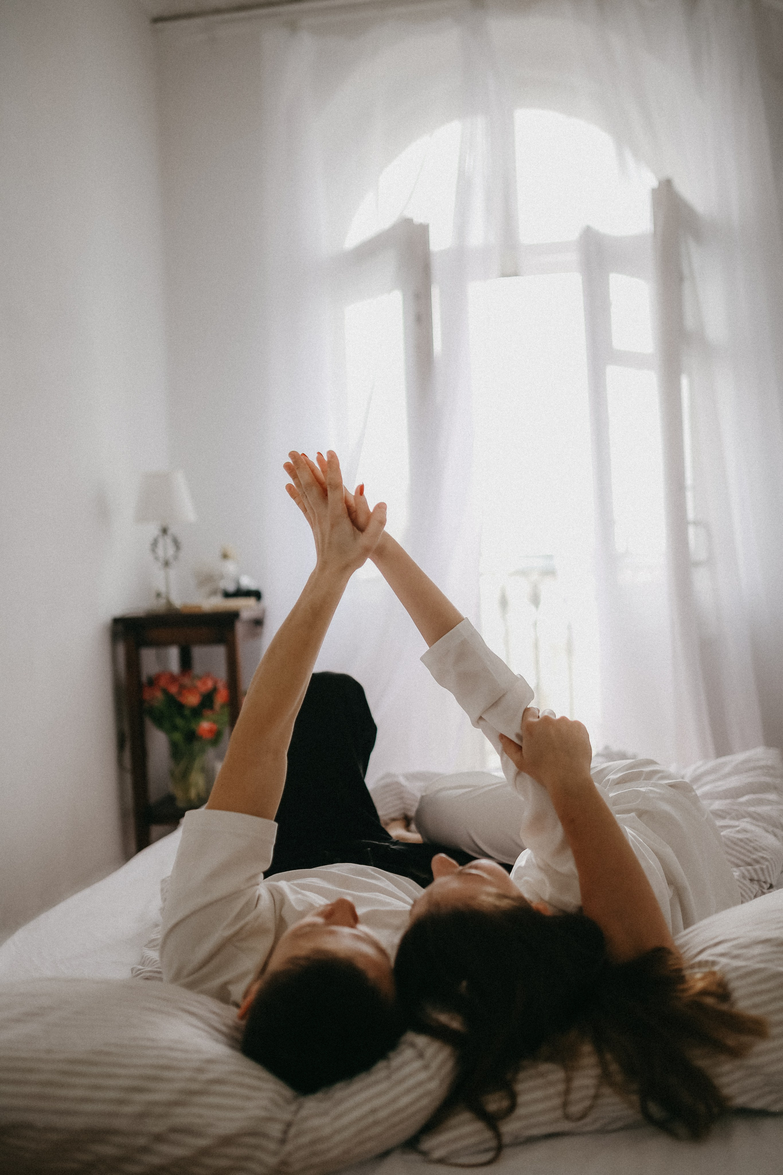 Геля & Никита. Фотограф в Москве, Электростали, Ногинске, Балашихе, Александра Кукушкина