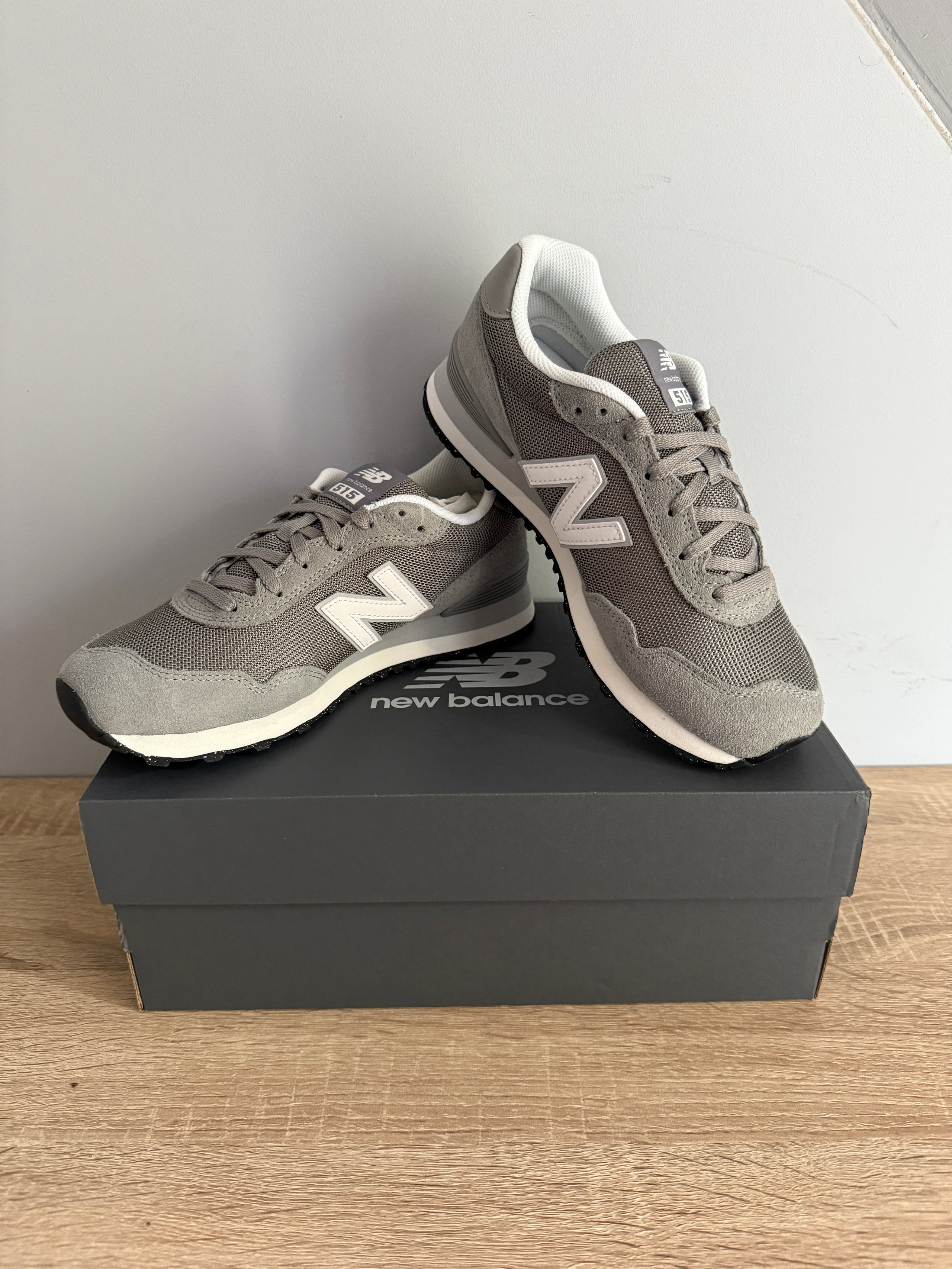 Спортивная обувь. Ваш байер во Франции