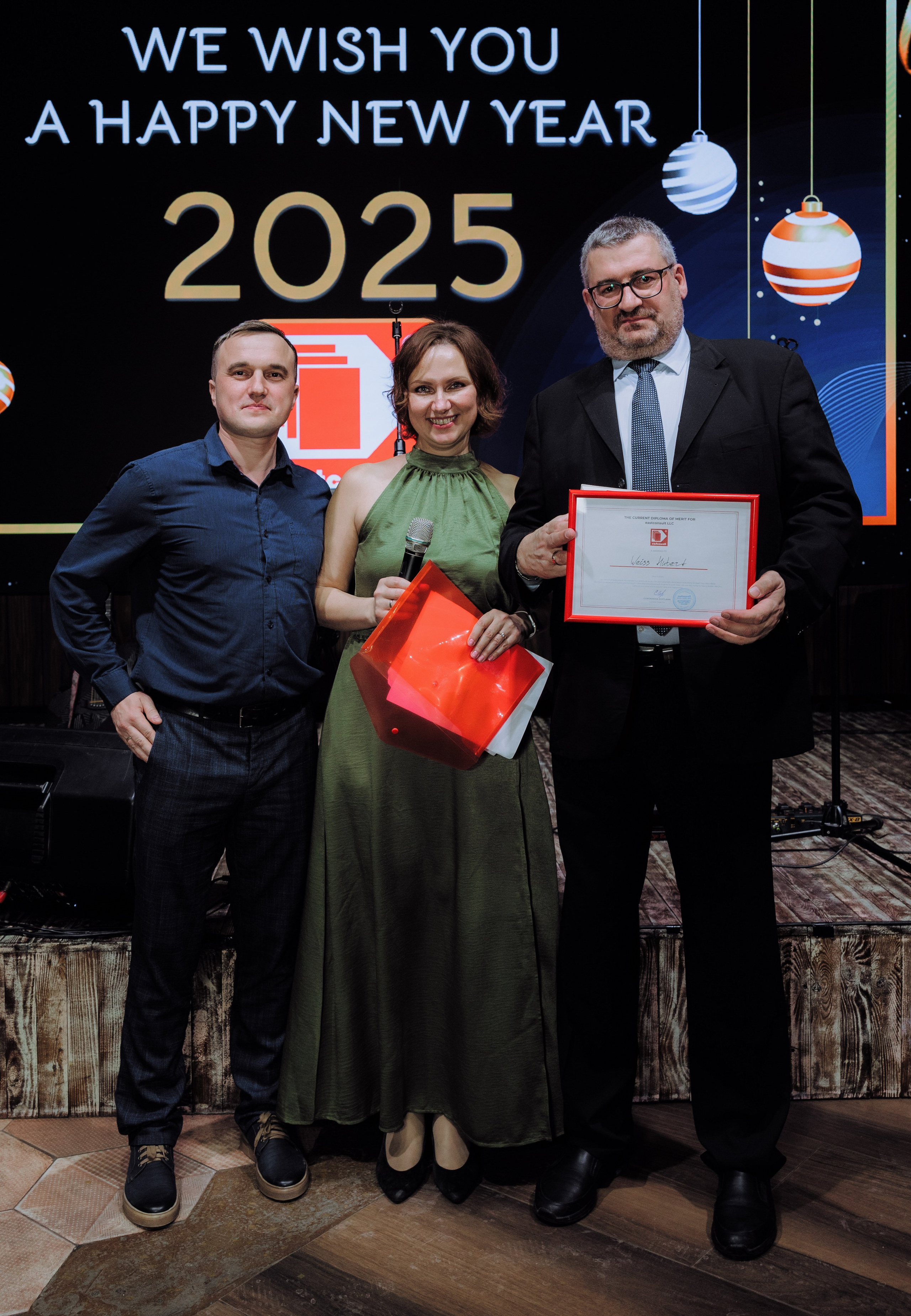 Корпоратив в LOFT HALL. Фотограф Андрей Ширкалин Москва Московская обл, Коломна, Рязань