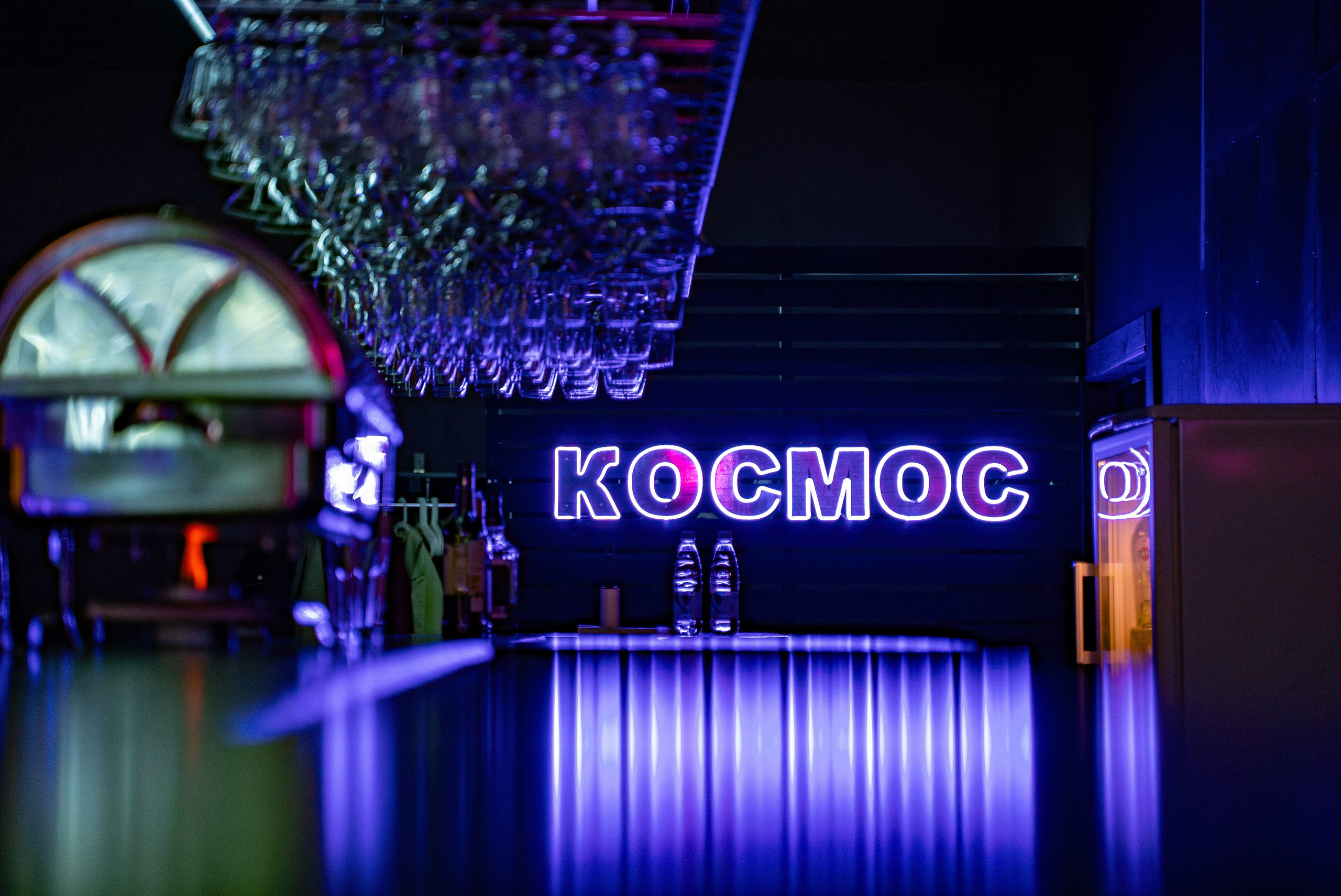 Дни рождения. KUSTOV PRODUCTION — профессиональная фотосъёмка в Москве