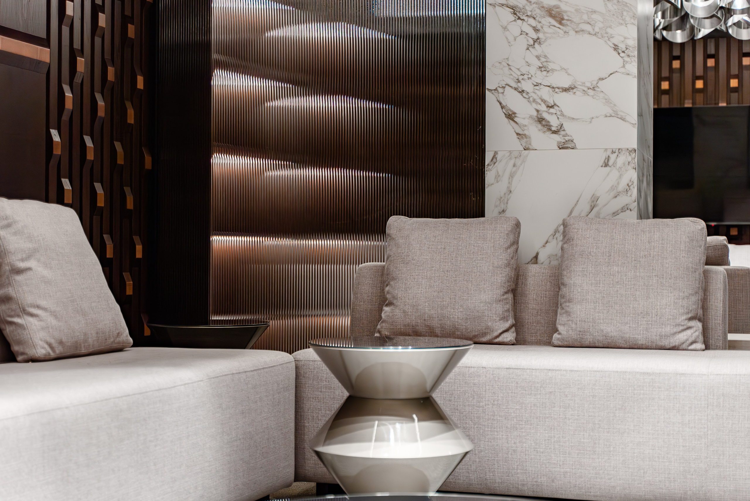 ЦСКА Арена VIP лоджия. KUSTOV PRODUCTION — профессиональная фотосъёмка в Москве