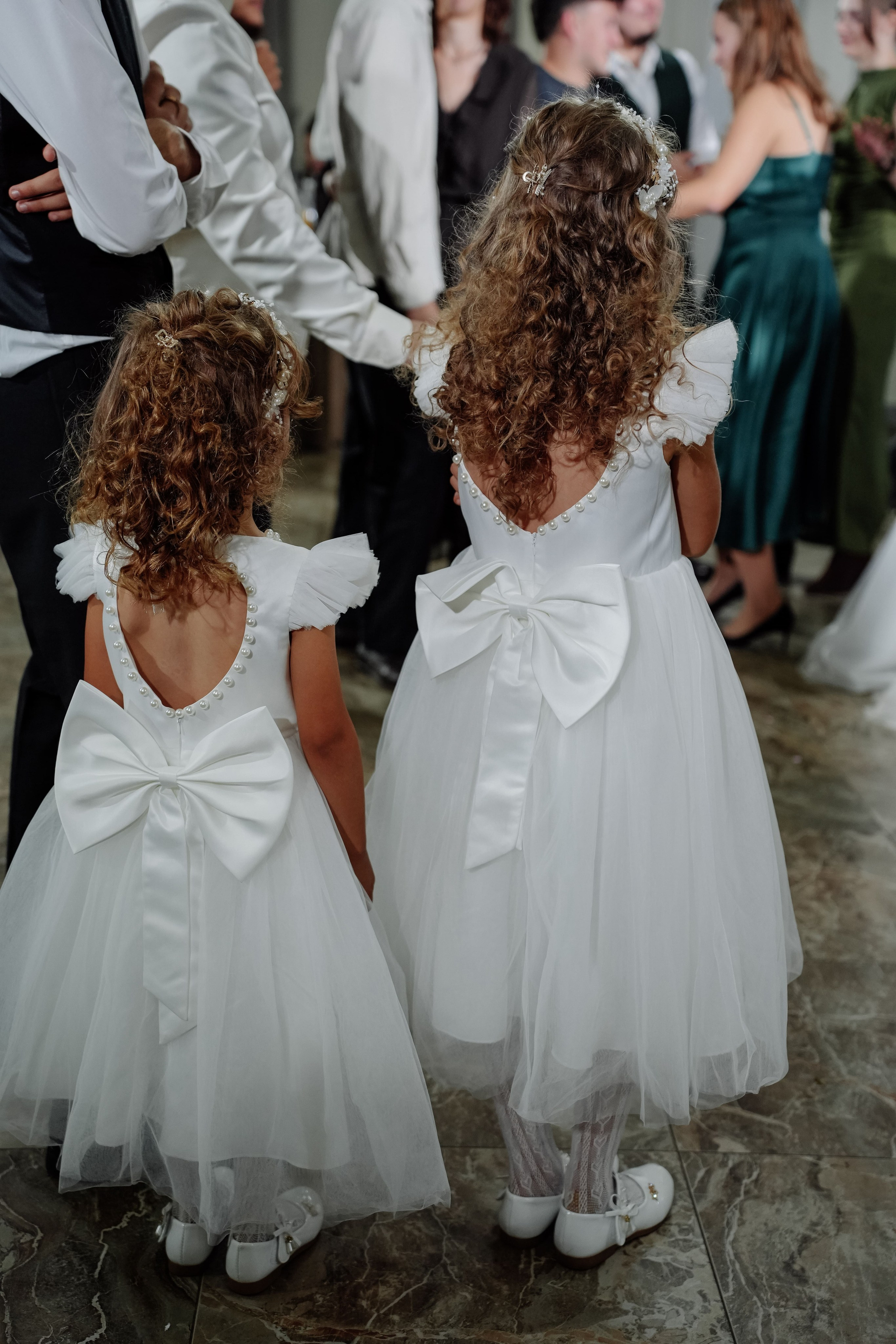 Villa & Шодо. Денис и Татьяна. Свадебный фотограф и видеограф в Ростове-на-Дону Виталий Величко